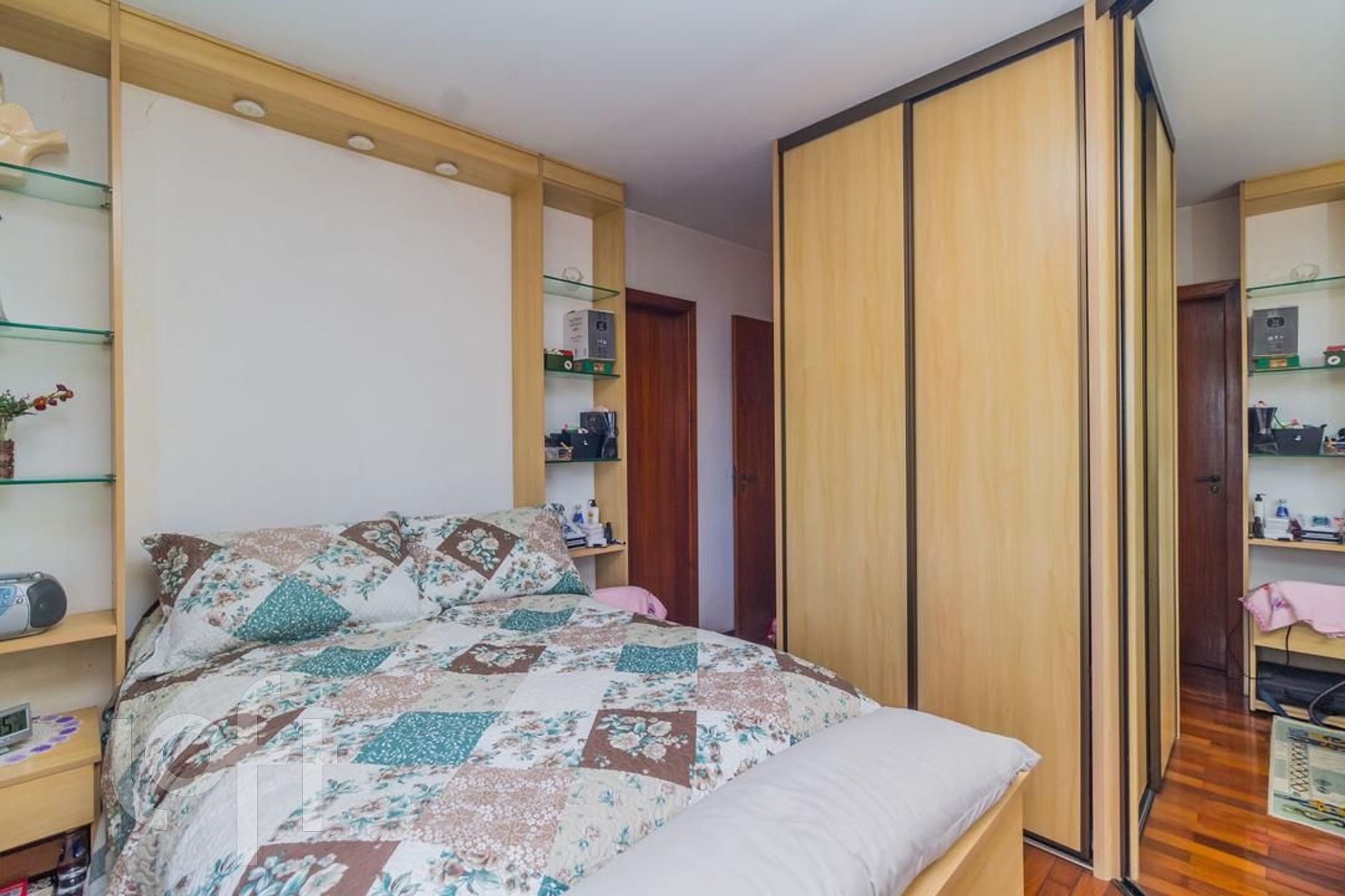 Imagem da propriedade 26