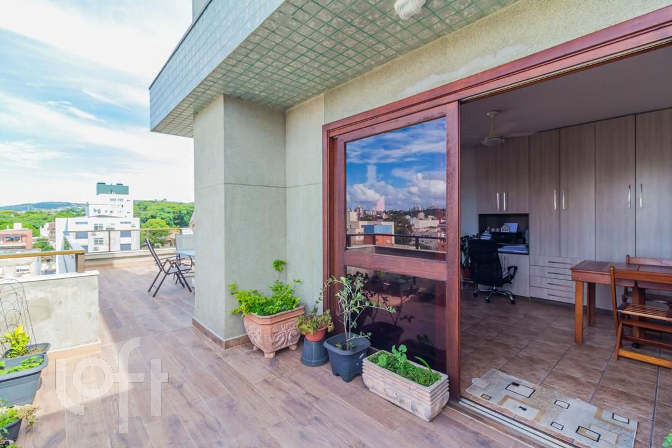 Imagem da propriedade 4