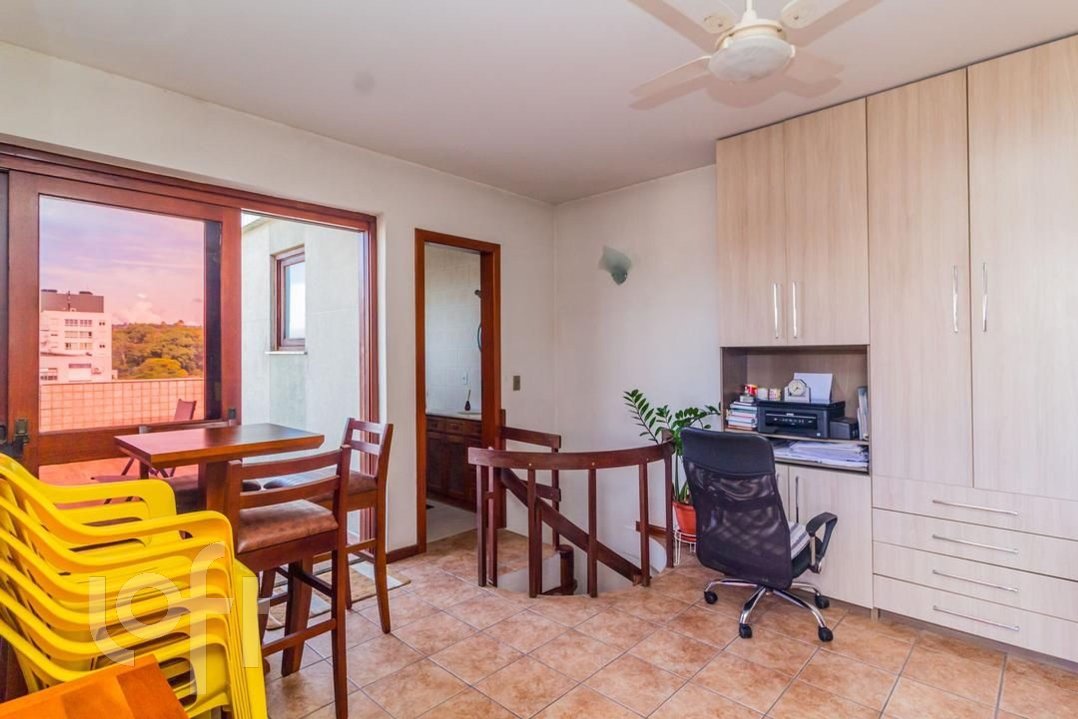 Imagem da propriedade 15