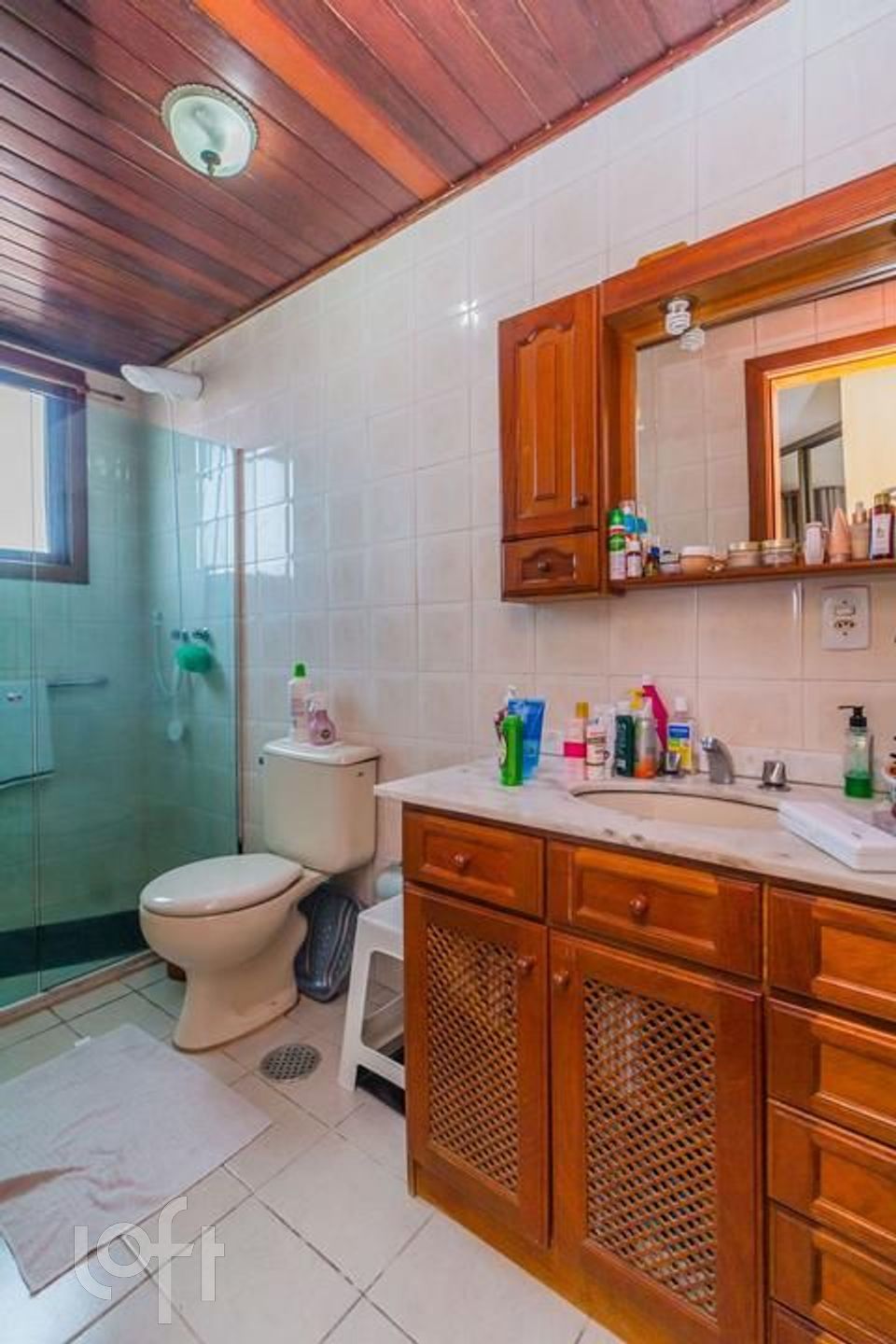 Imagem da propriedade 30