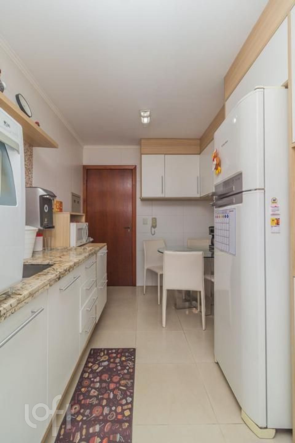 Imagem da propriedade 33