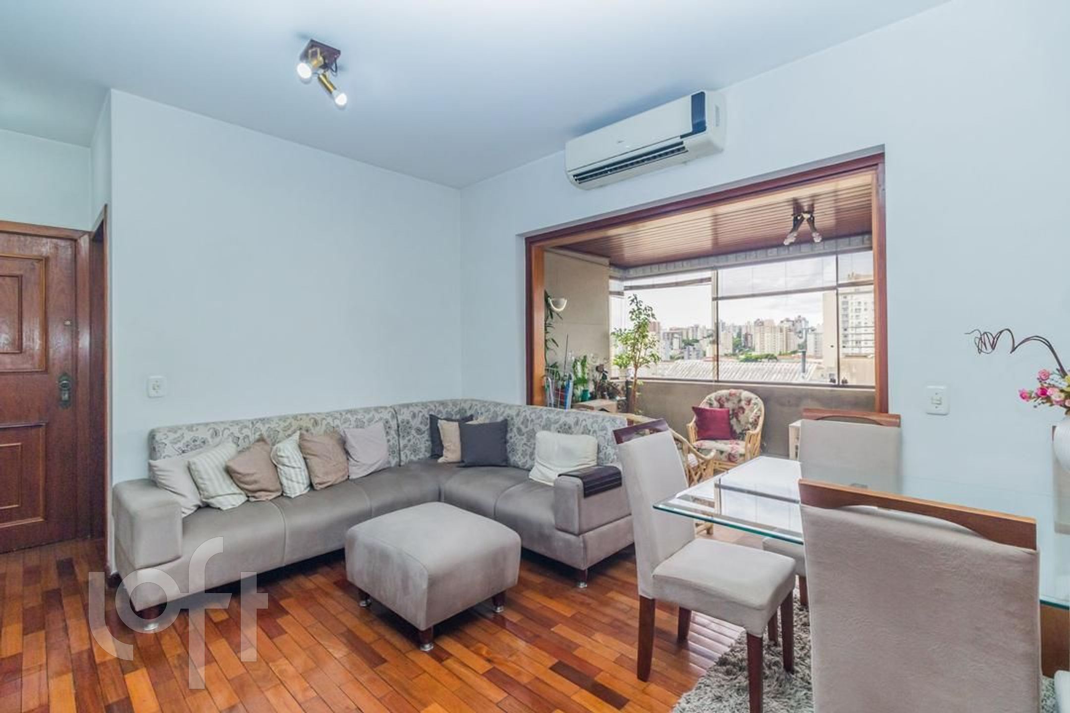 Imagem da propriedade 21