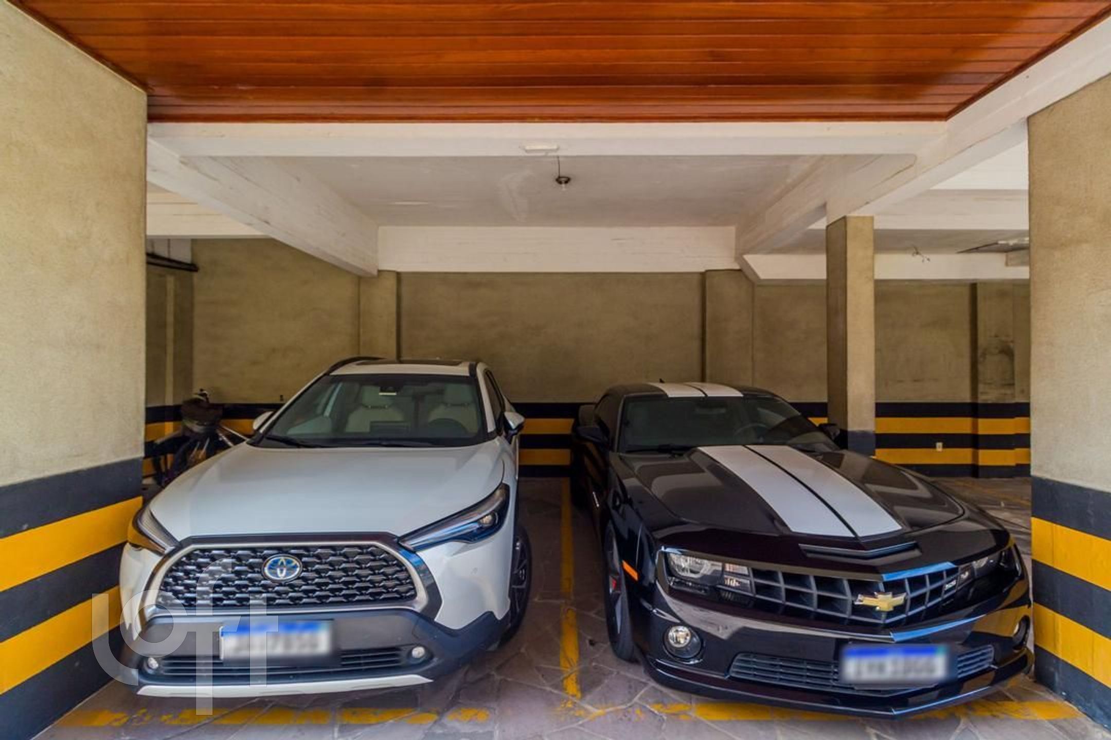 Imagem da propriedade 42