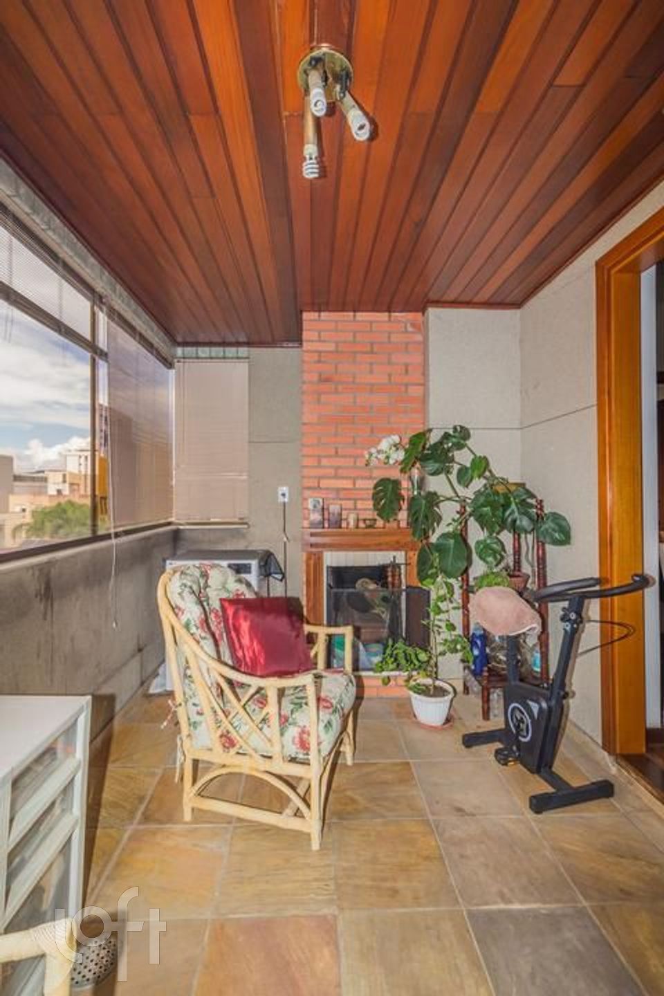 Imagem da propriedade 22