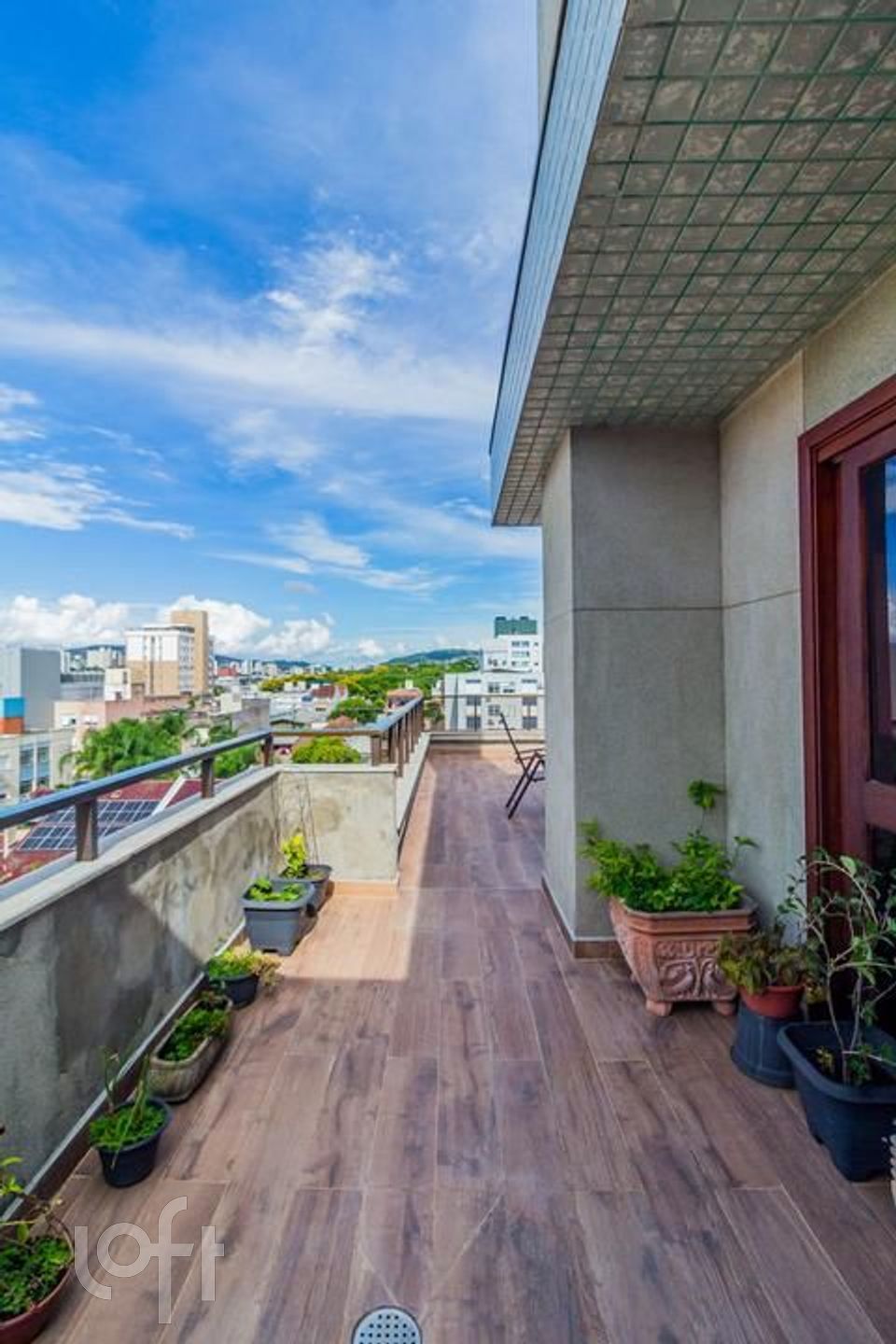 Imagem da propriedade 8