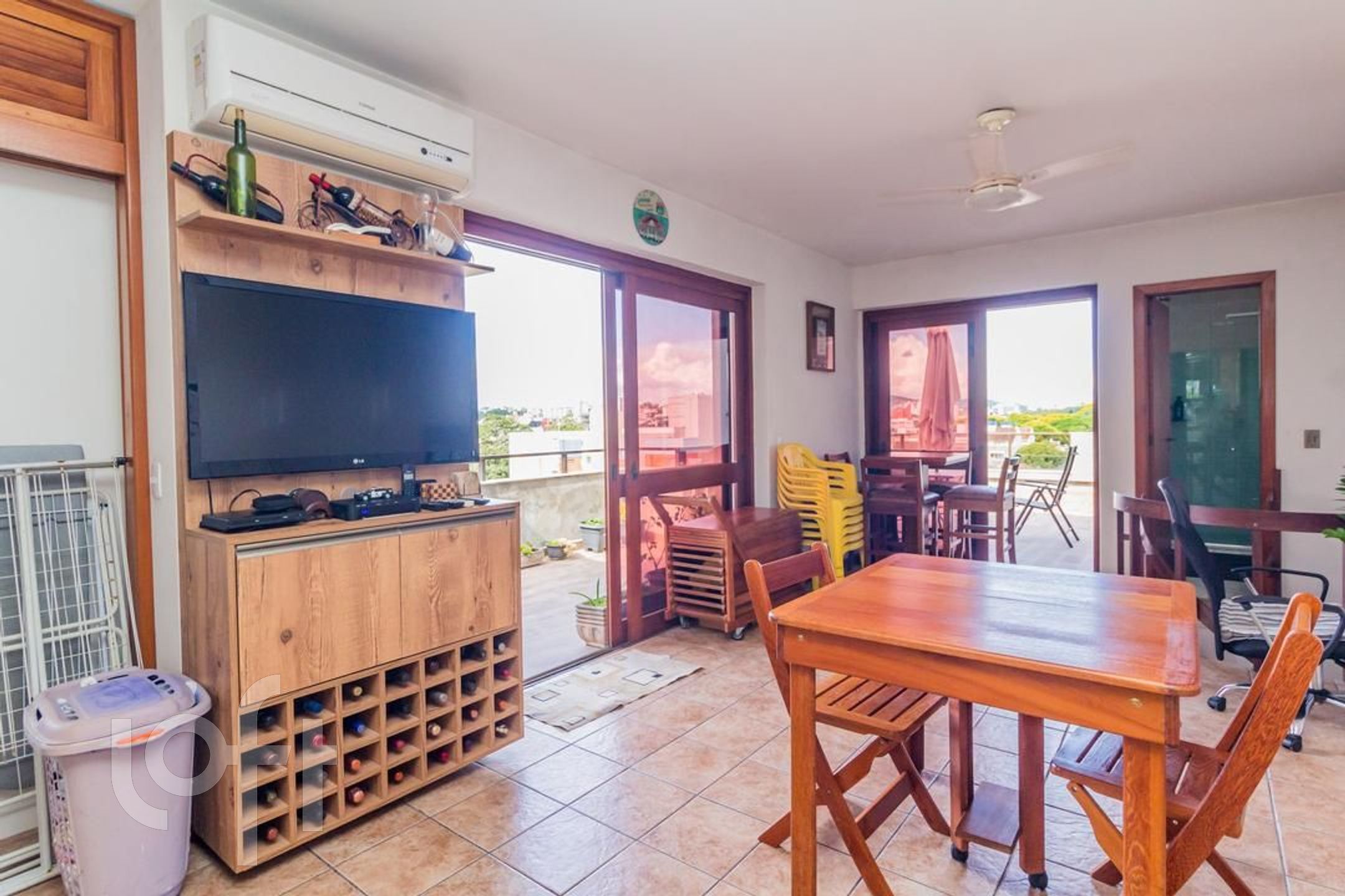 Imagem da propriedade 10