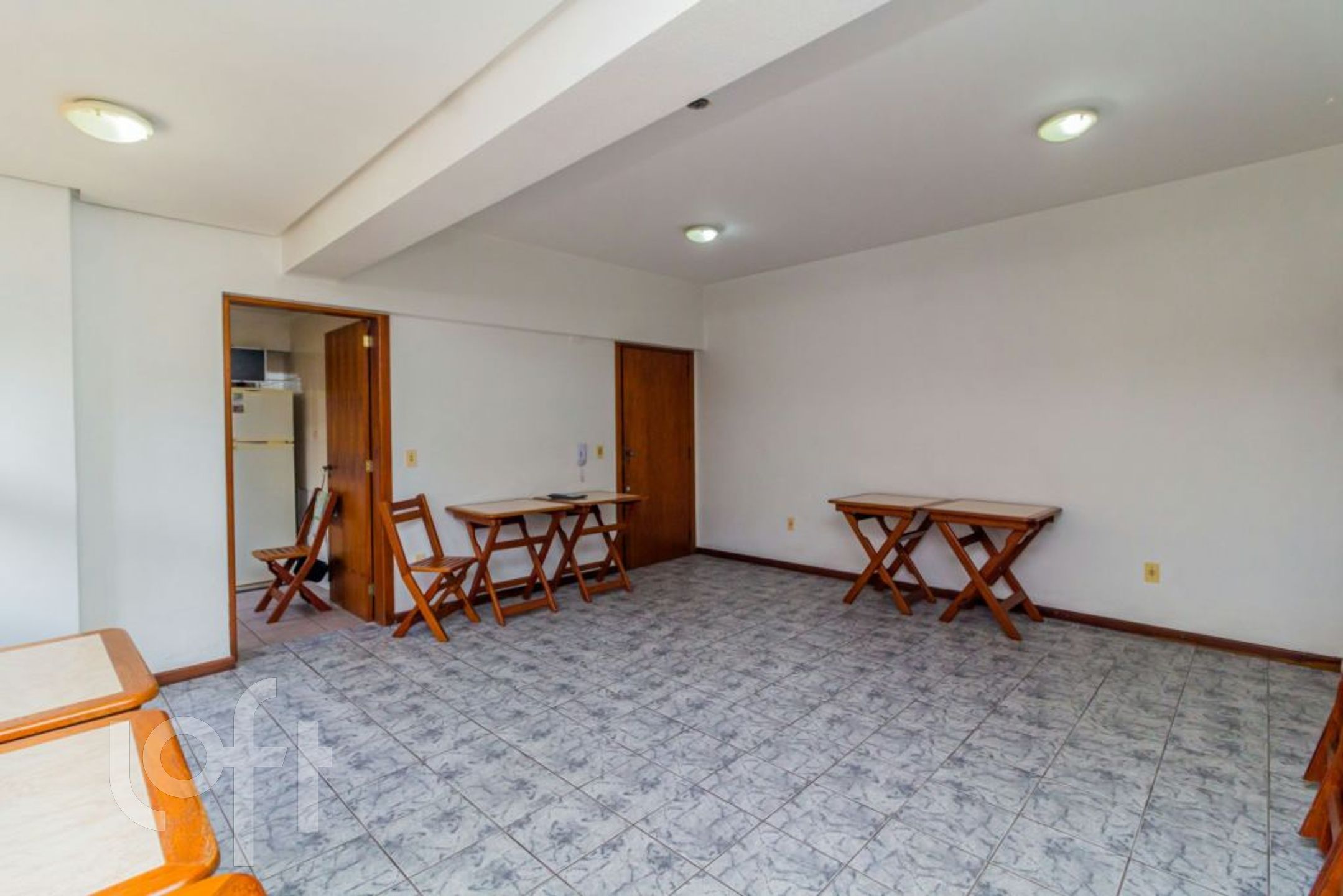 Imagem da propriedade 51