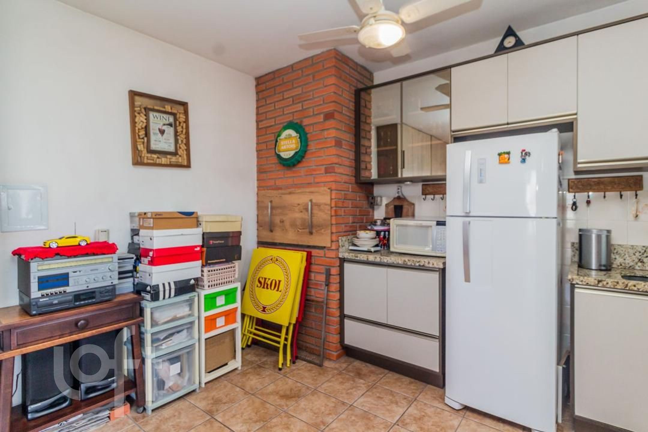 Imagem da propriedade 12