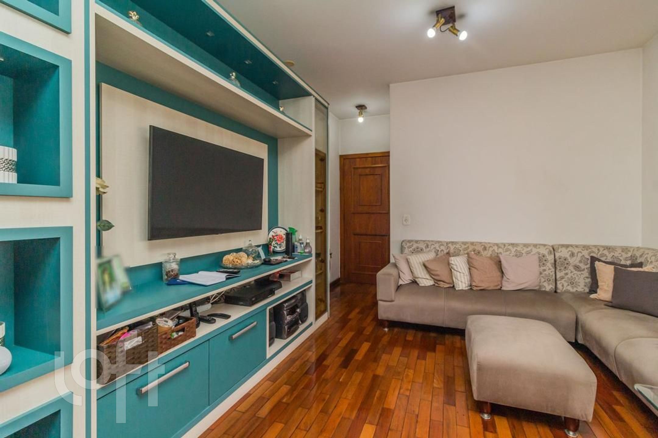 Imagem da propriedade 20