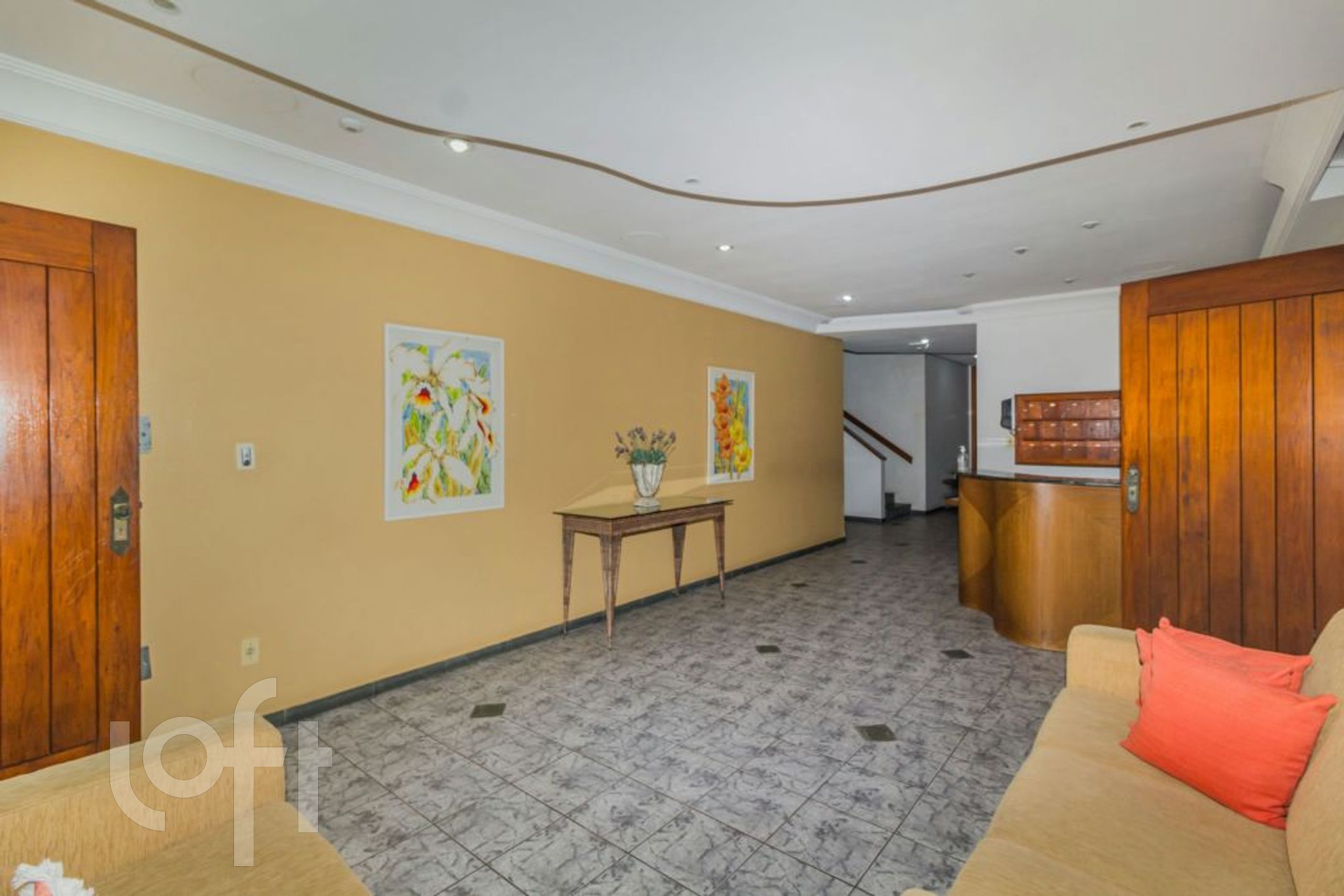 Imagem da propriedade 46