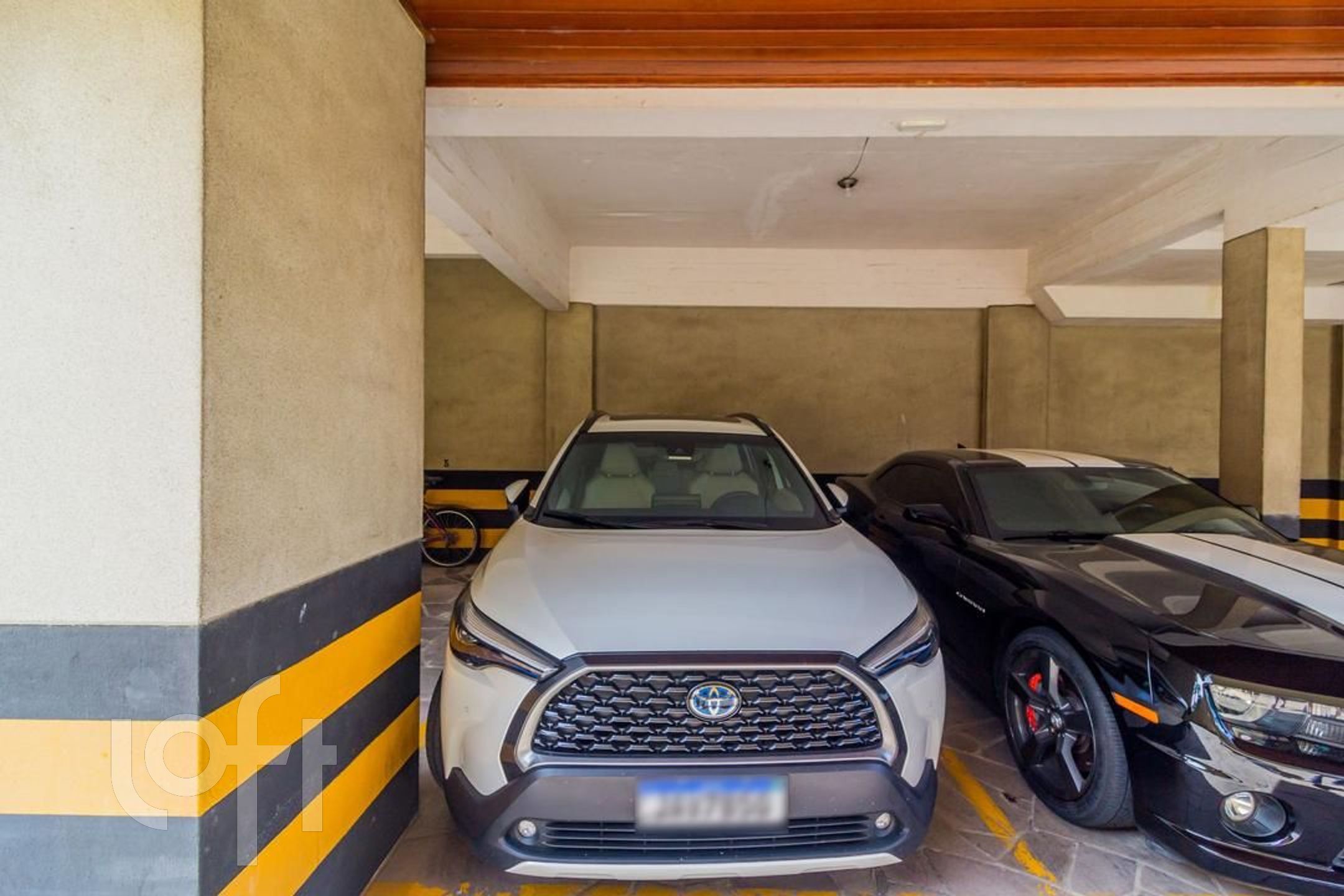 Imagem da propriedade 41