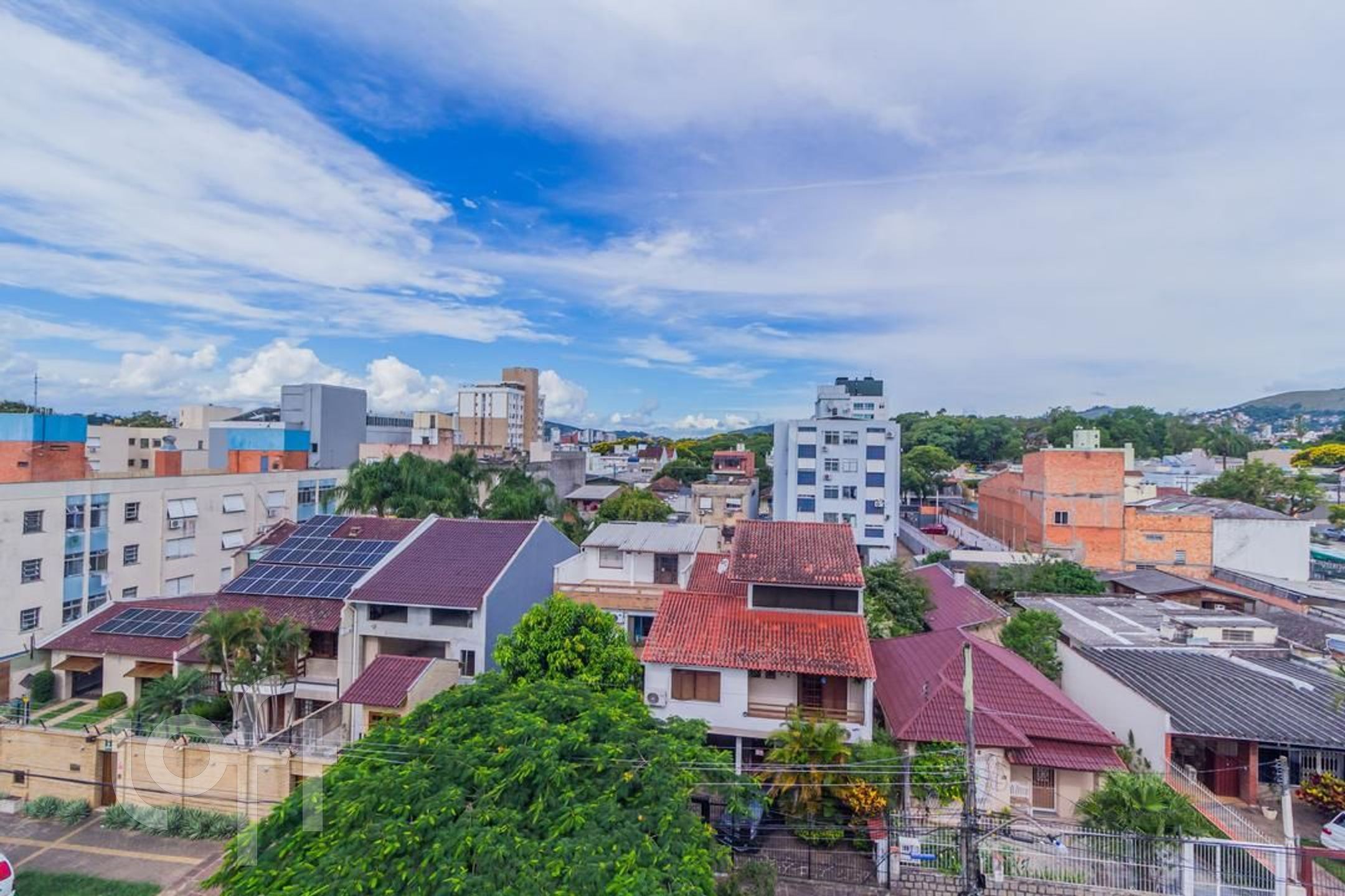 Imagem da propriedade 31