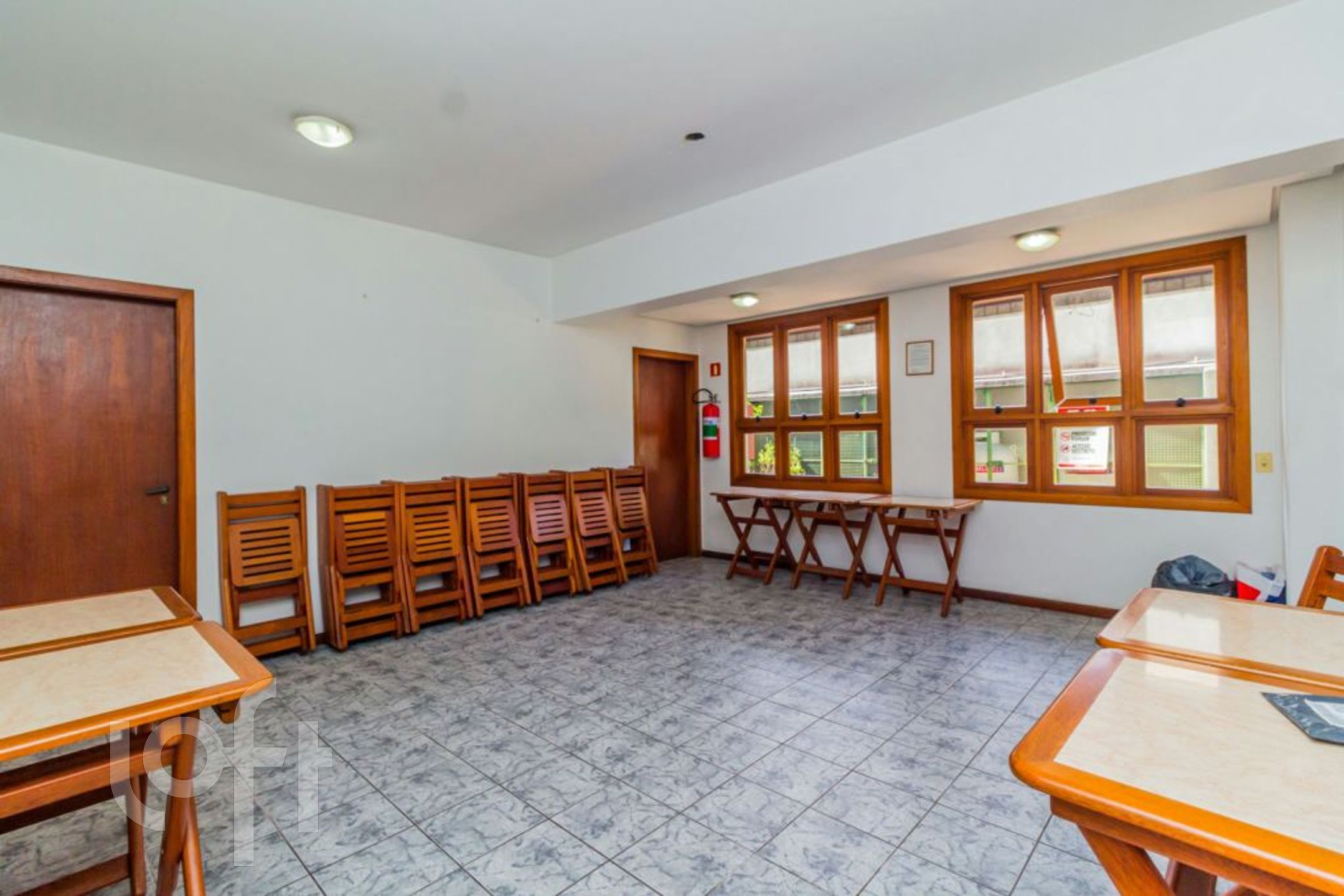 Imagem da propriedade 49