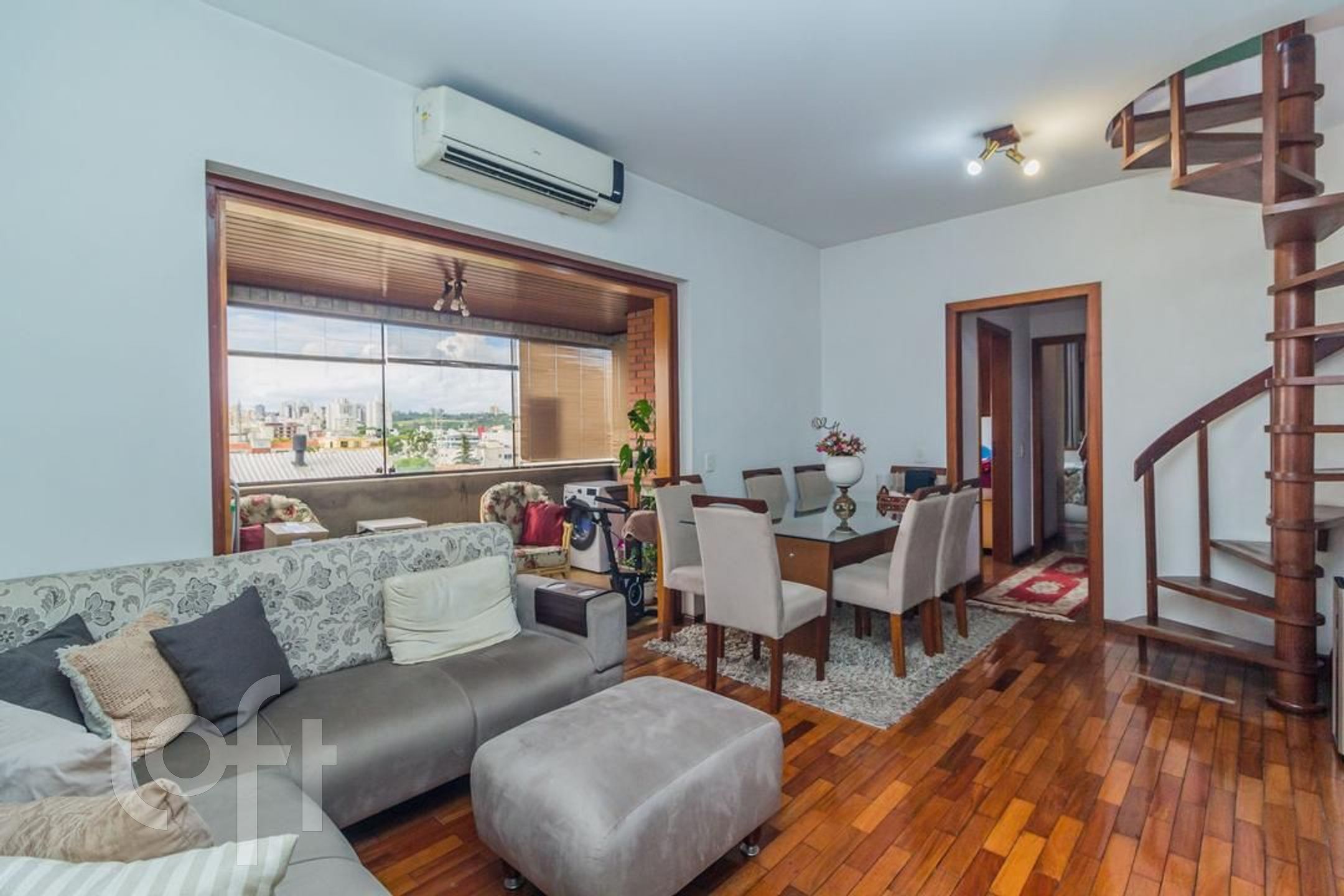 Imagem da propriedade 16