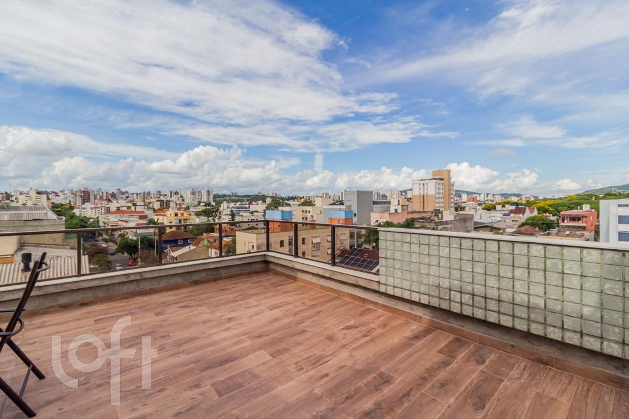 Imagem da propriedade 3