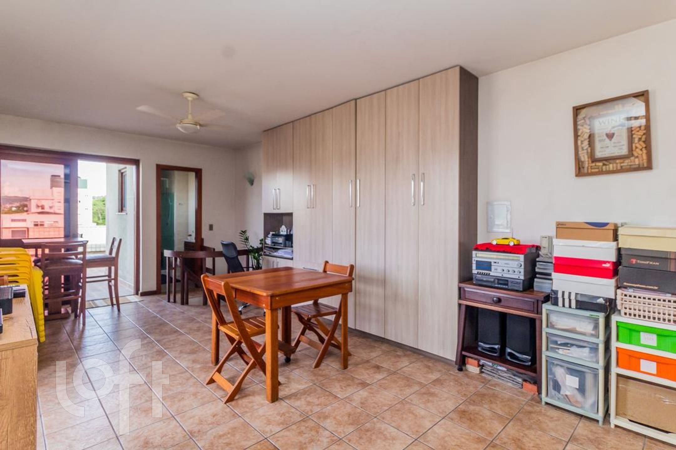 Imagem da propriedade 14