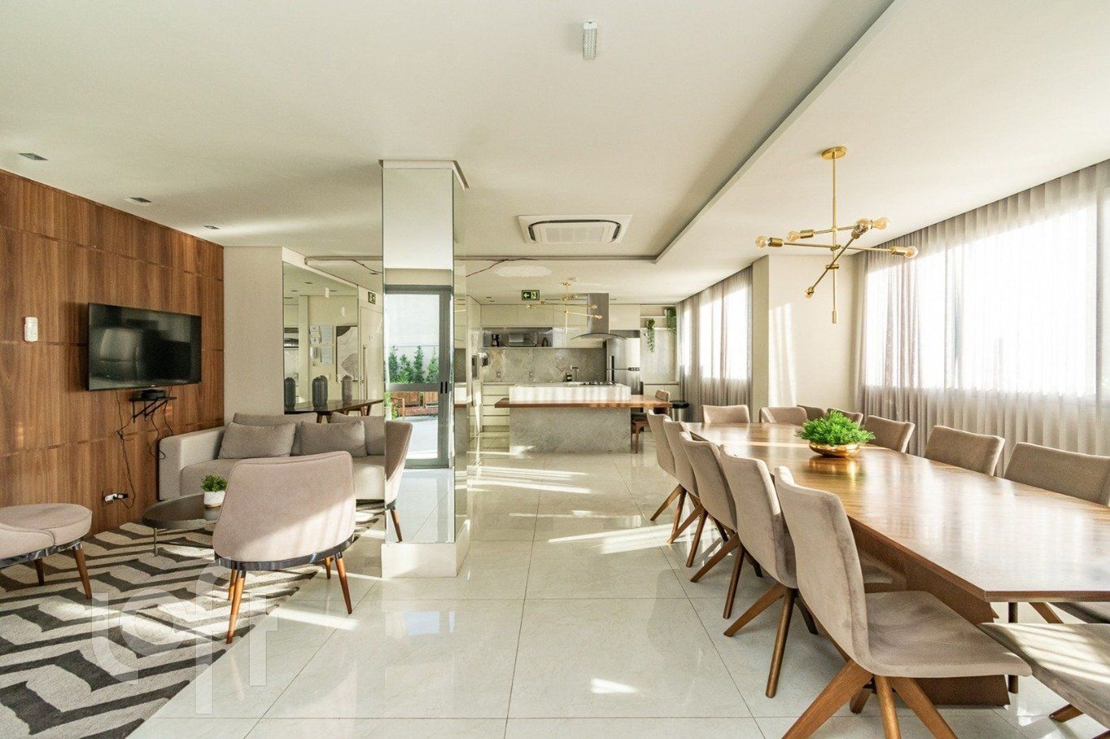 Imagem da propriedade 40