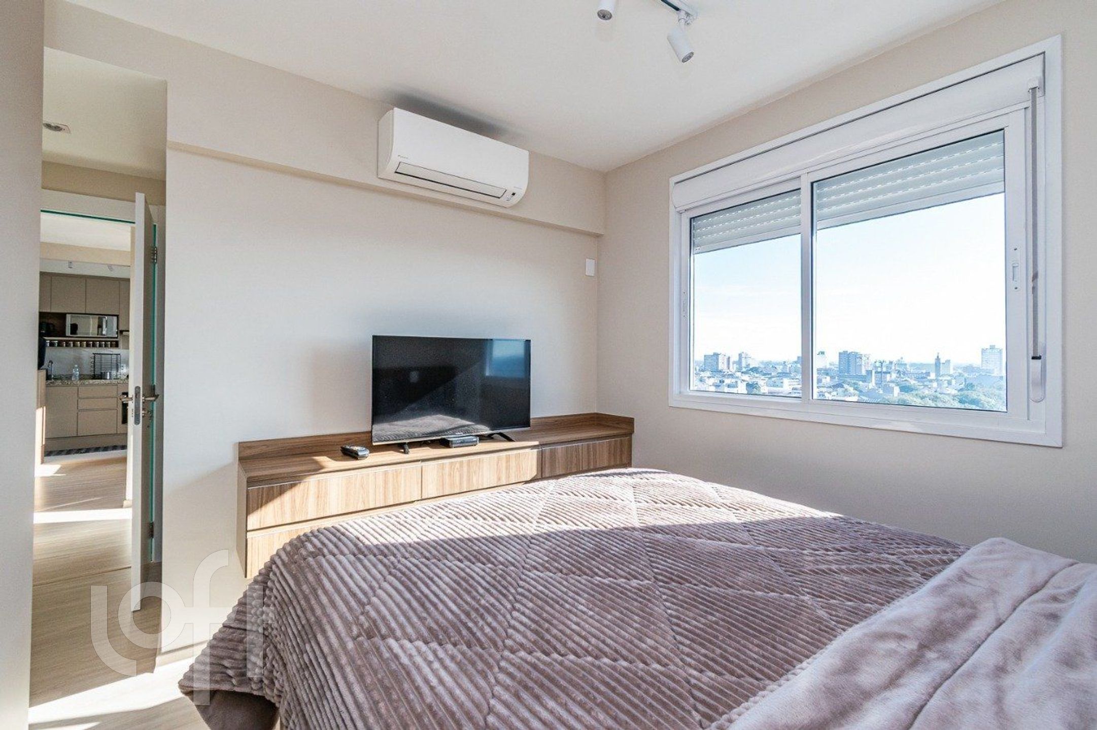 Imagem da propriedade 19