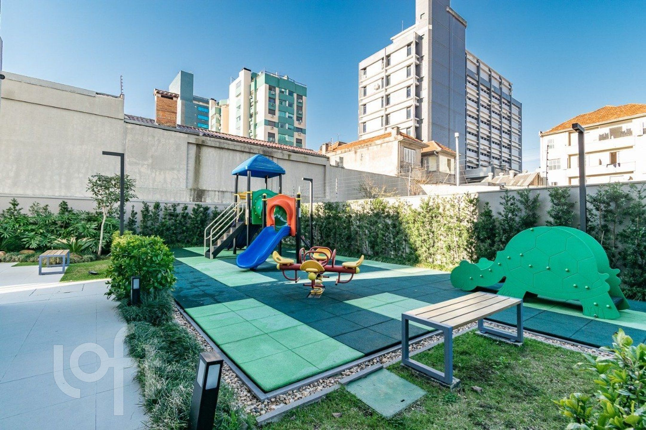 Imagem da propriedade 43