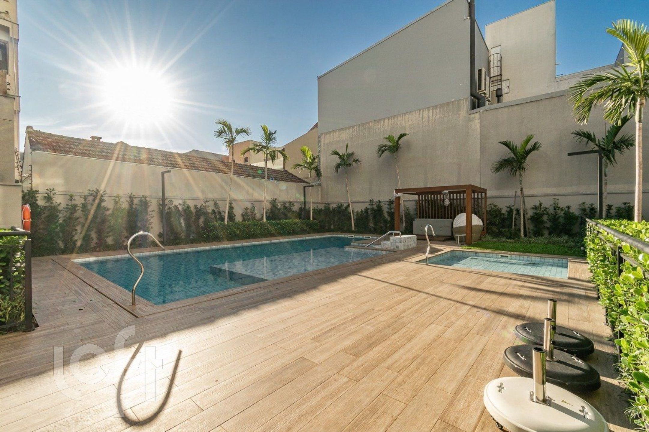 Imagem da propriedade 45