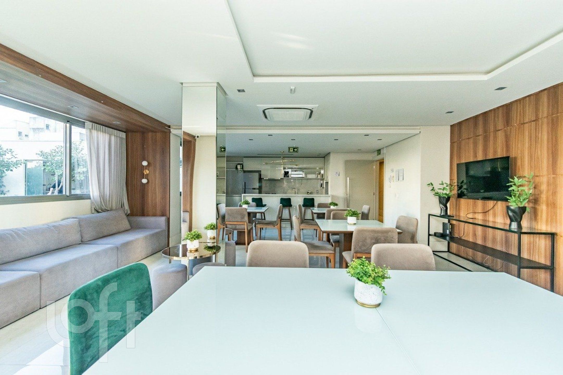 Imagem da propriedade 65