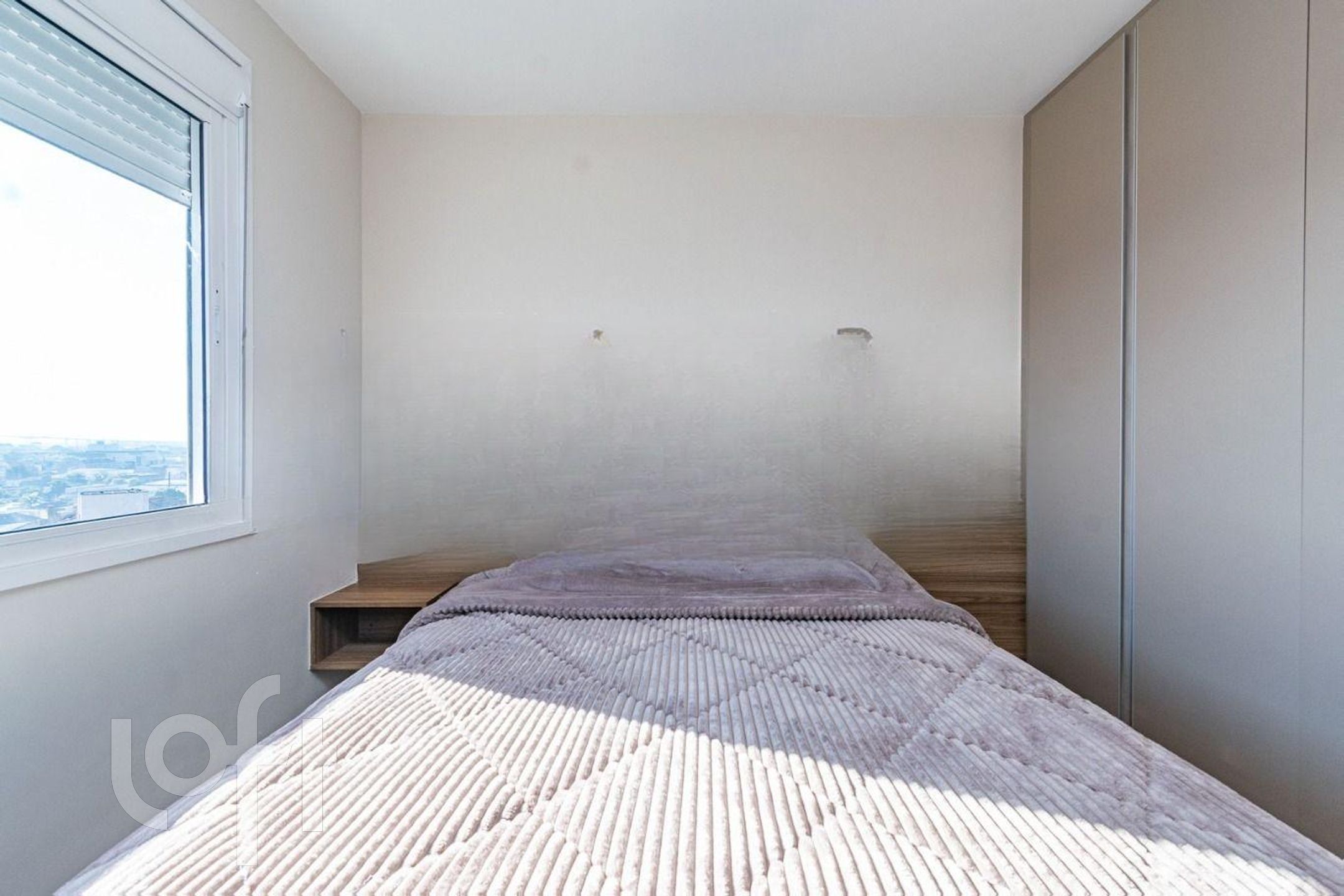 Imagem da propriedade 21