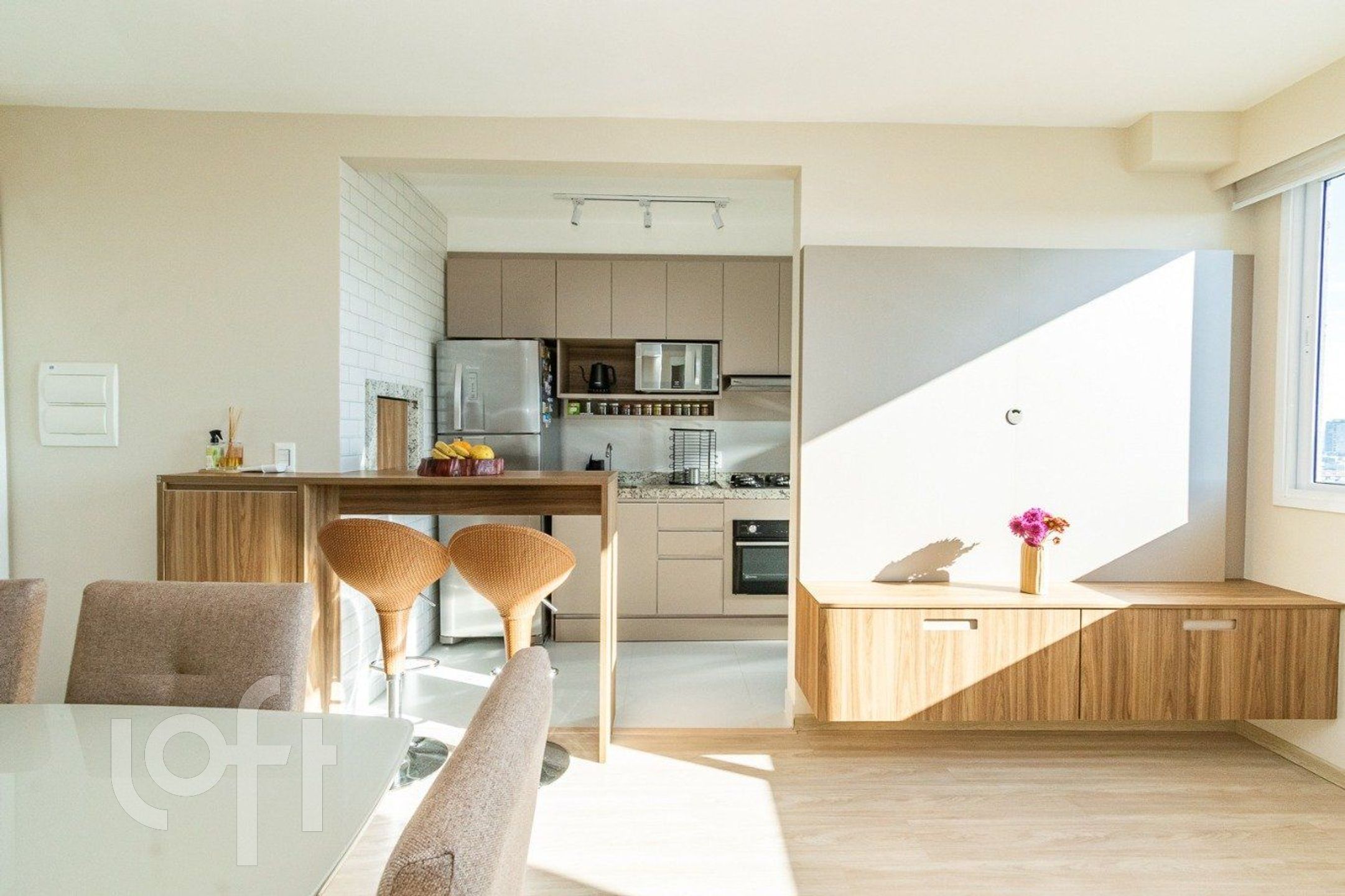 Imagem da propriedade 2