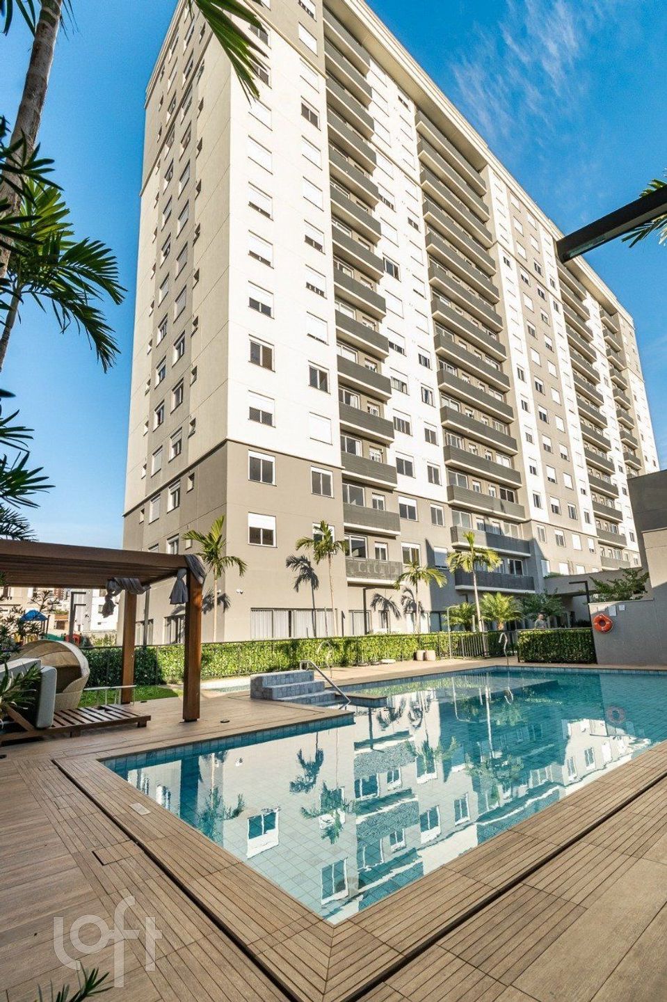 Imagem da propriedade 48