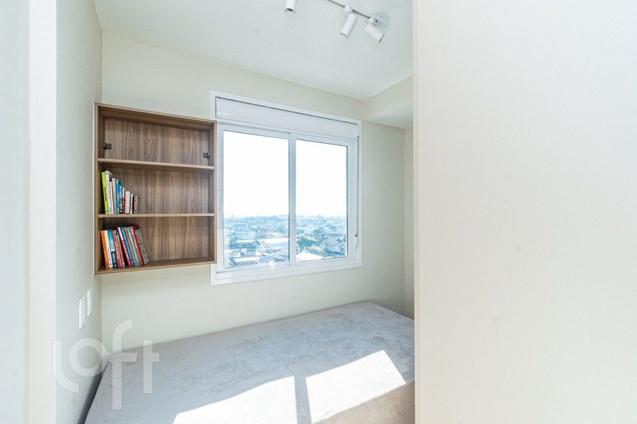 Imagem da propriedade 29