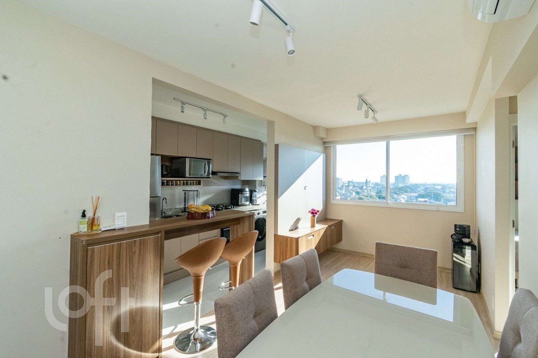 Imagem da propriedade 5