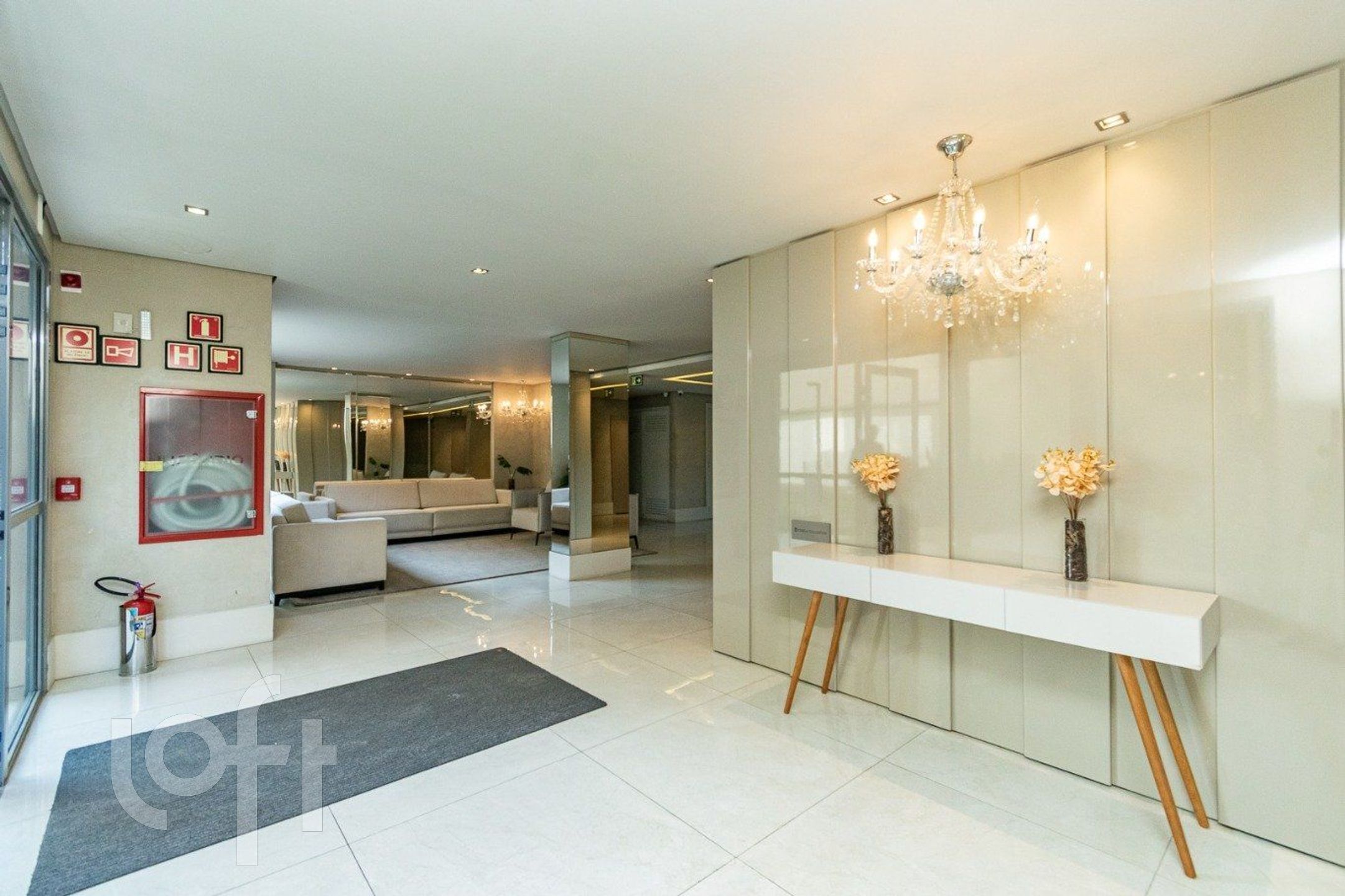 Imagem da propriedade 52