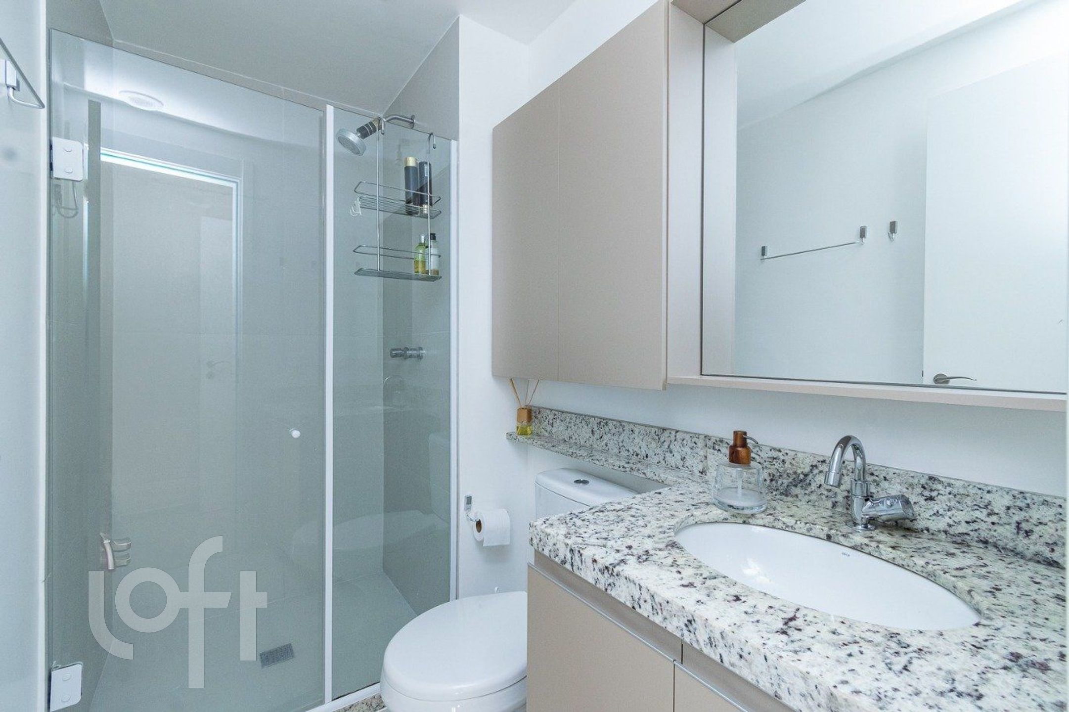 Imagem da propriedade 22