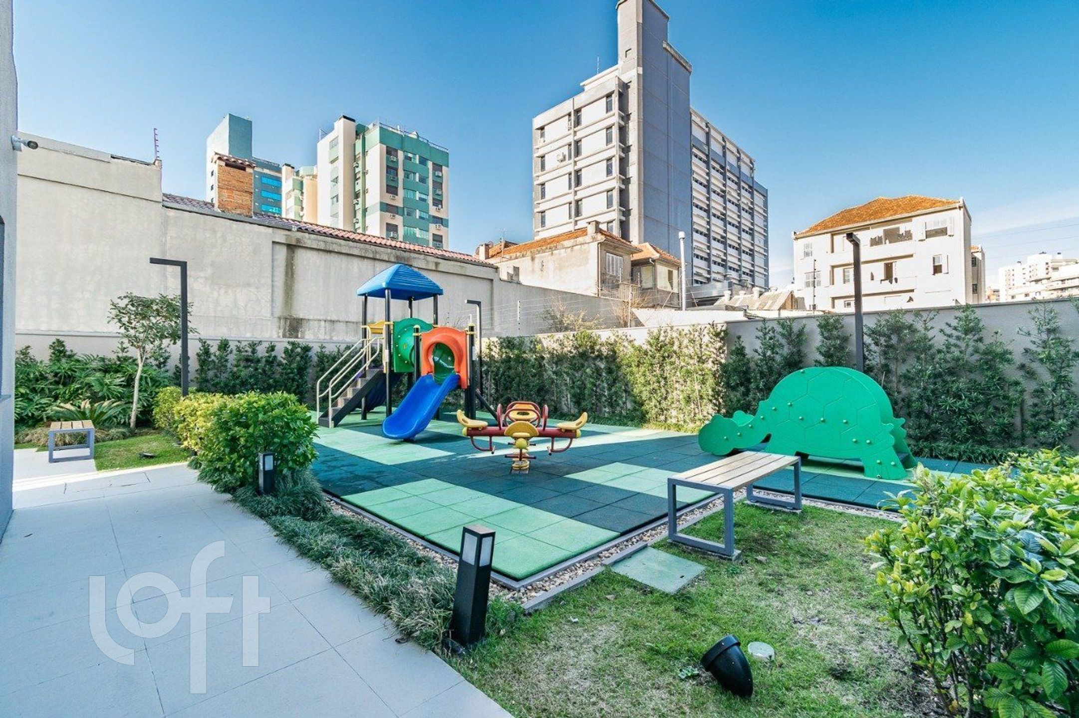 Imagem da propriedade 42