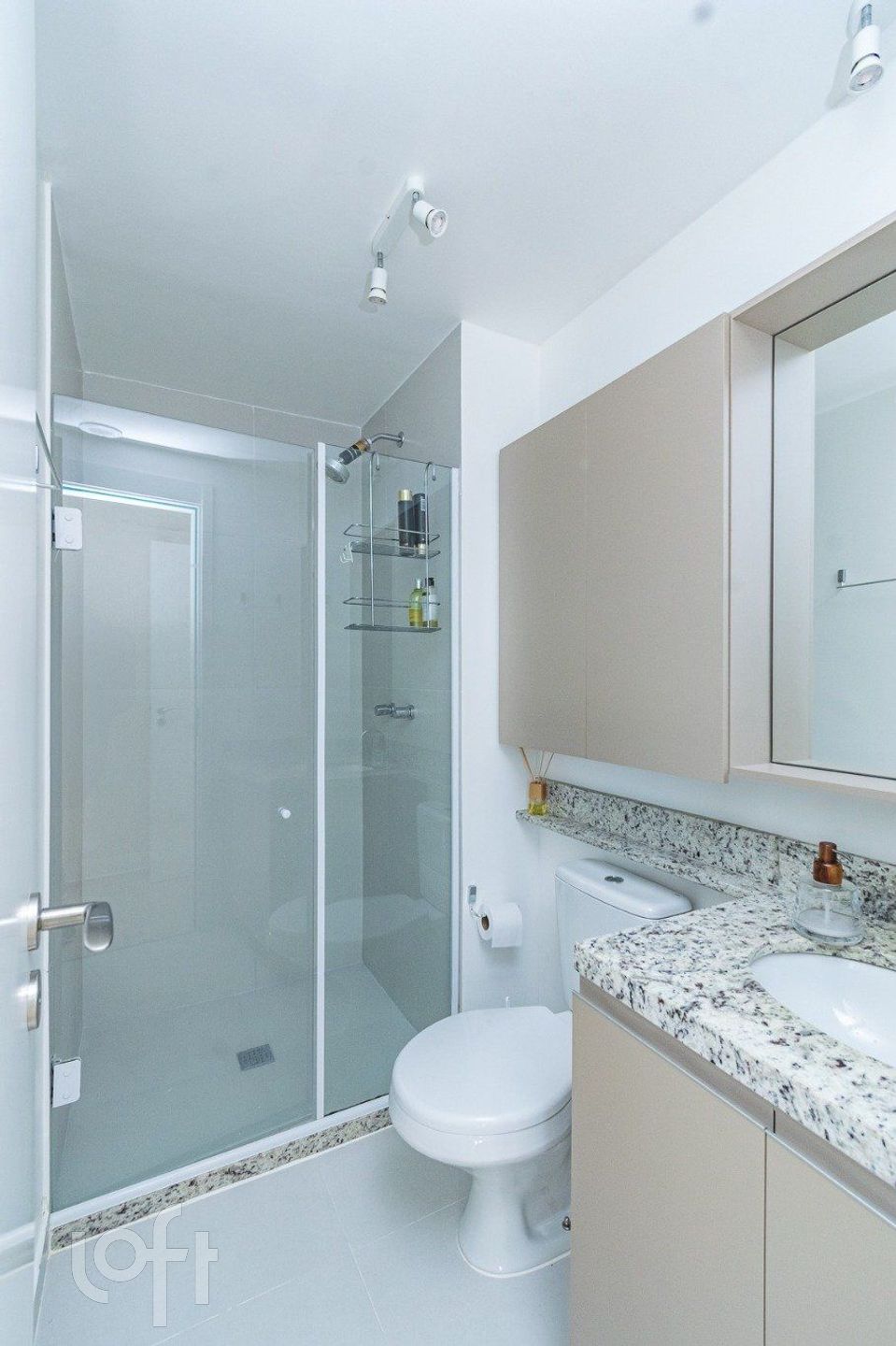 Imagem da propriedade 23