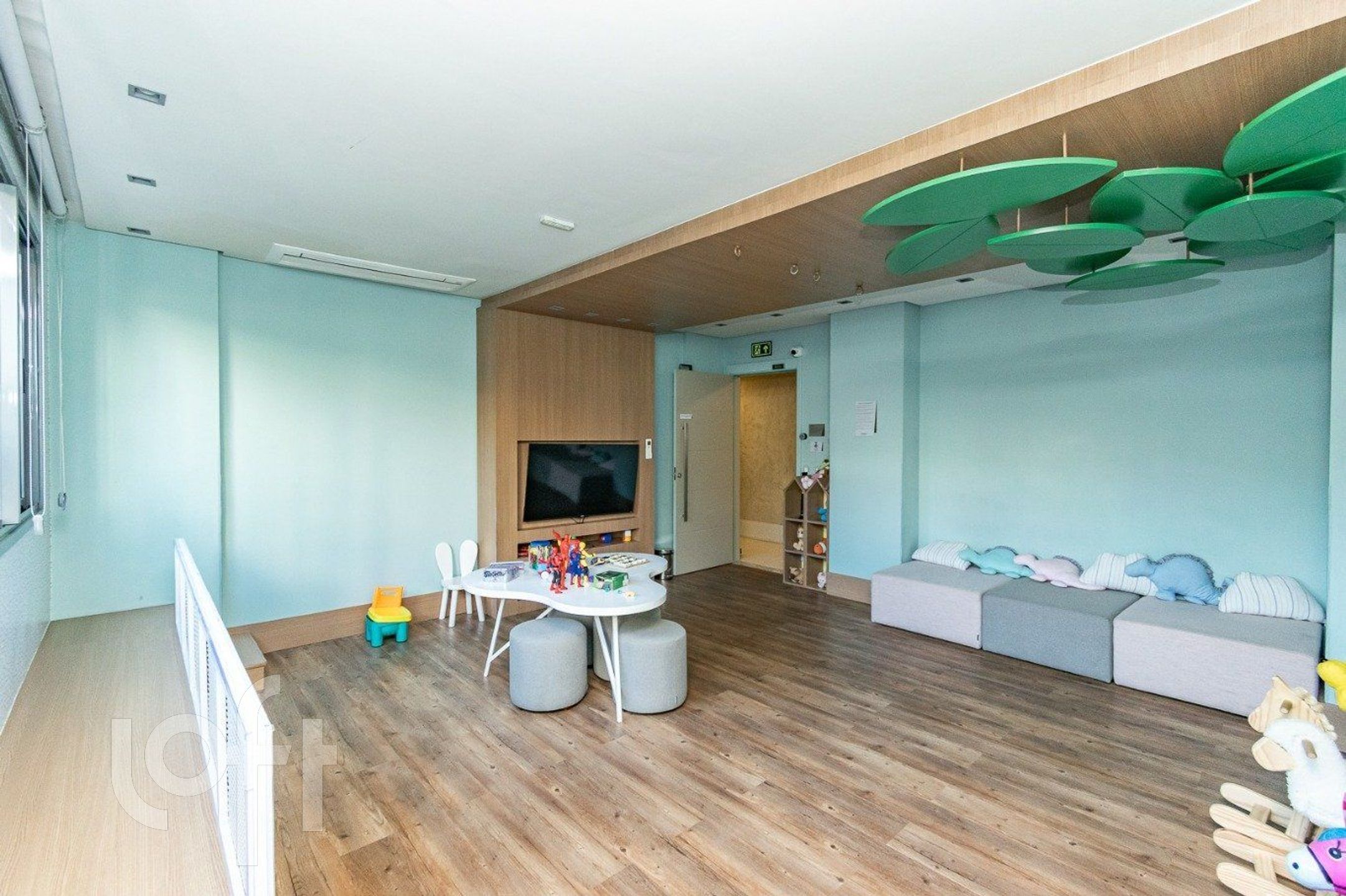 Imagem da propriedade 62