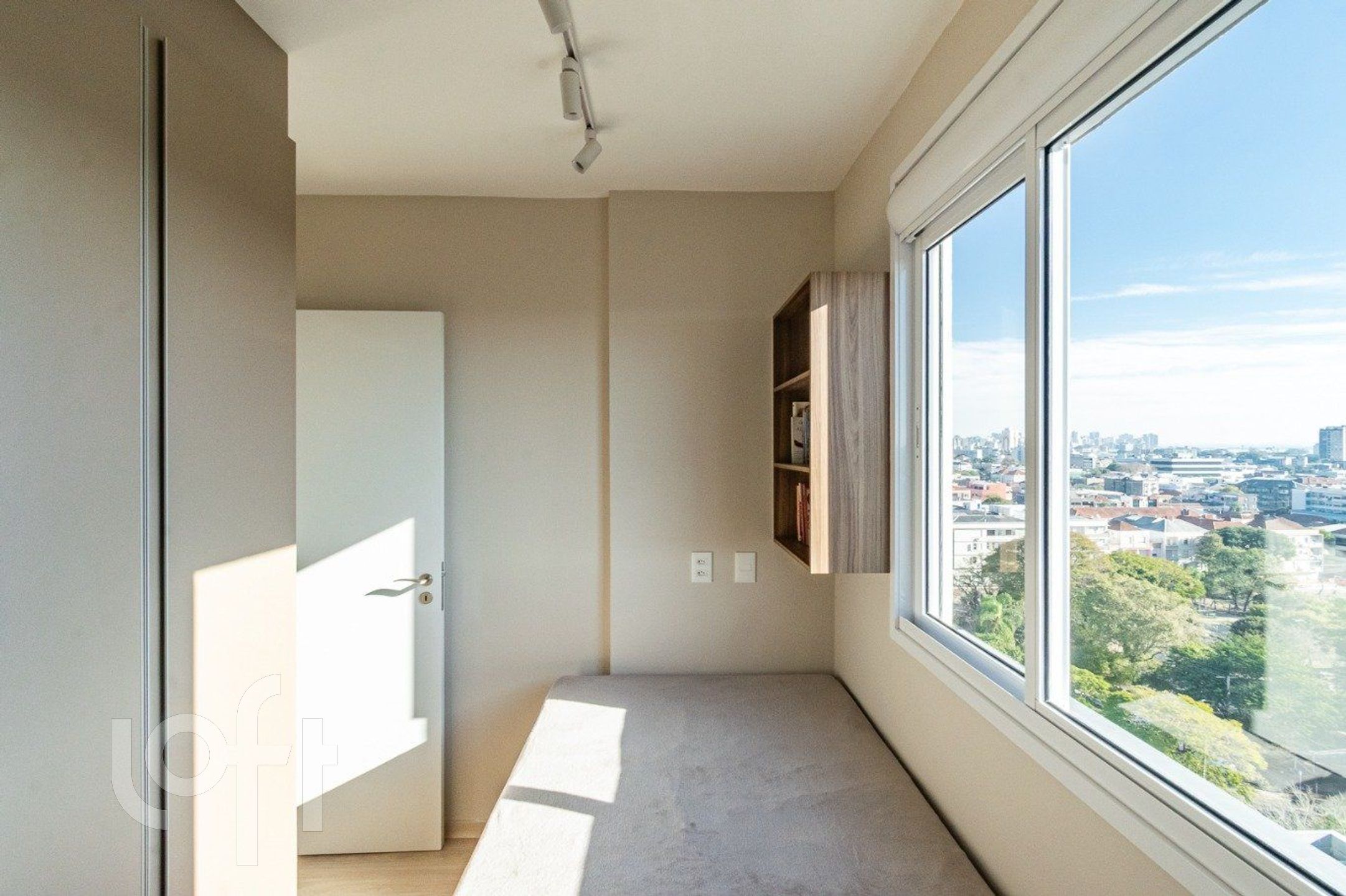 Imagem da propriedade 25