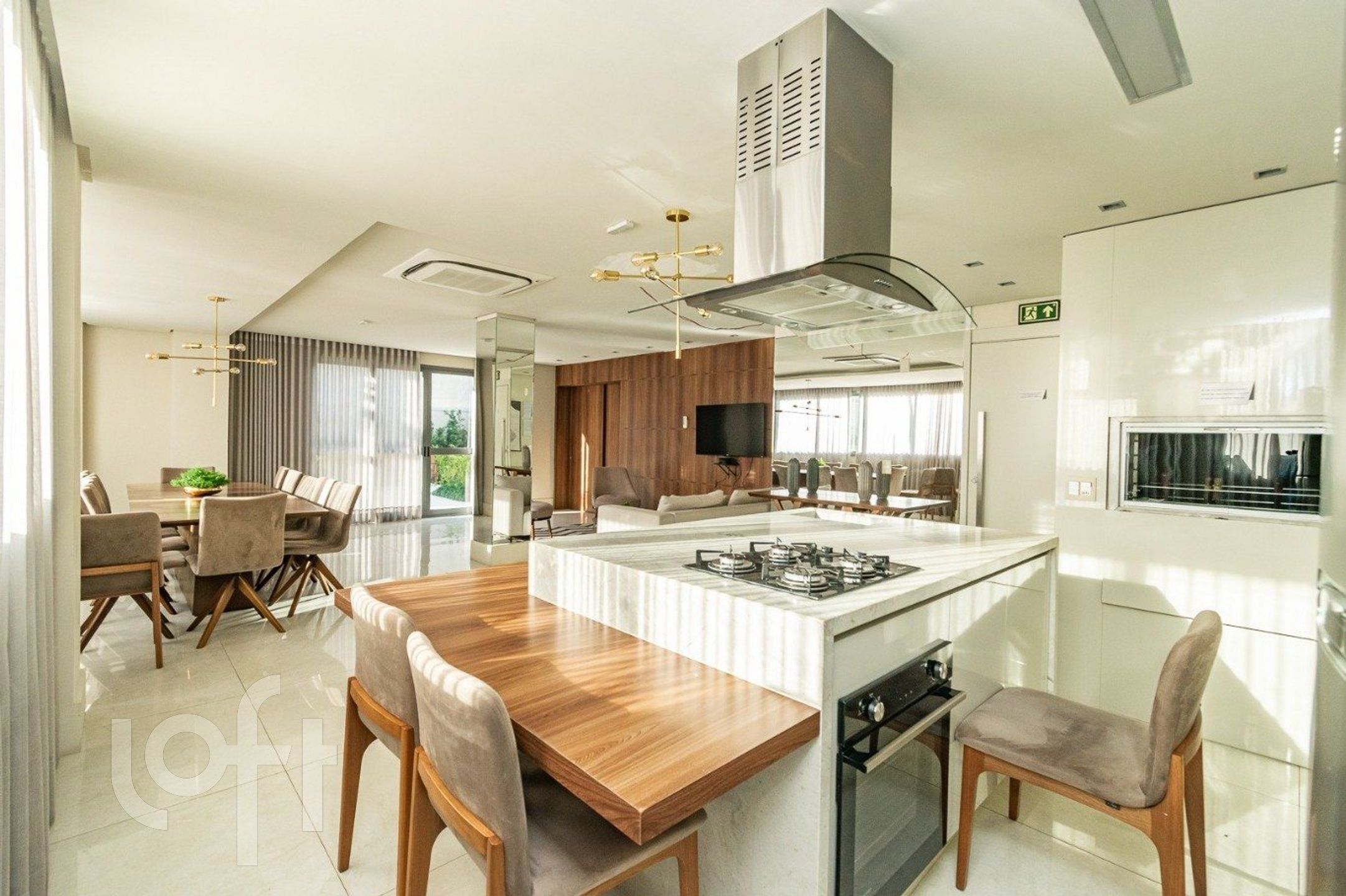 Imagem da propriedade 36