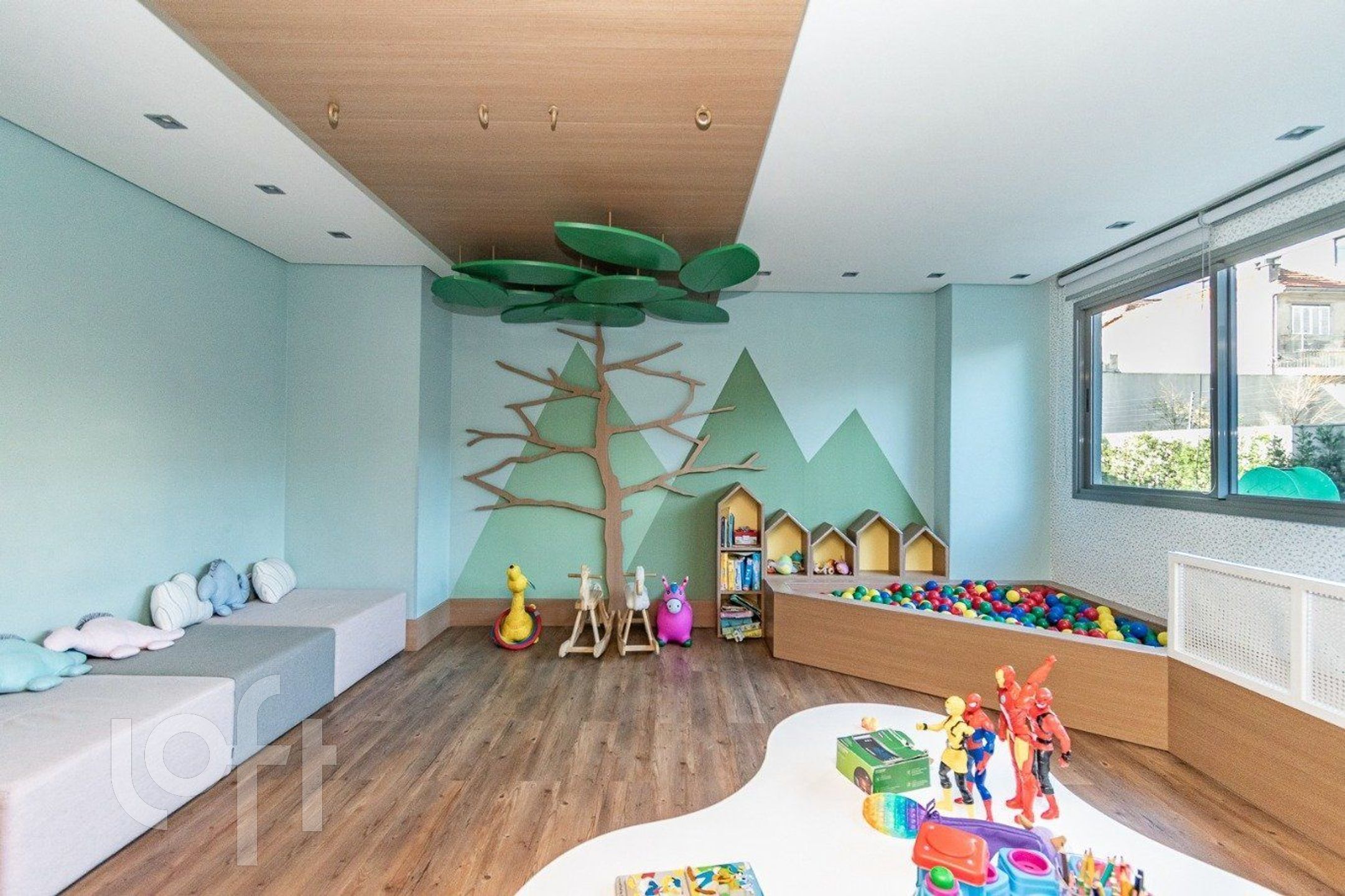 Imagem da propriedade 60