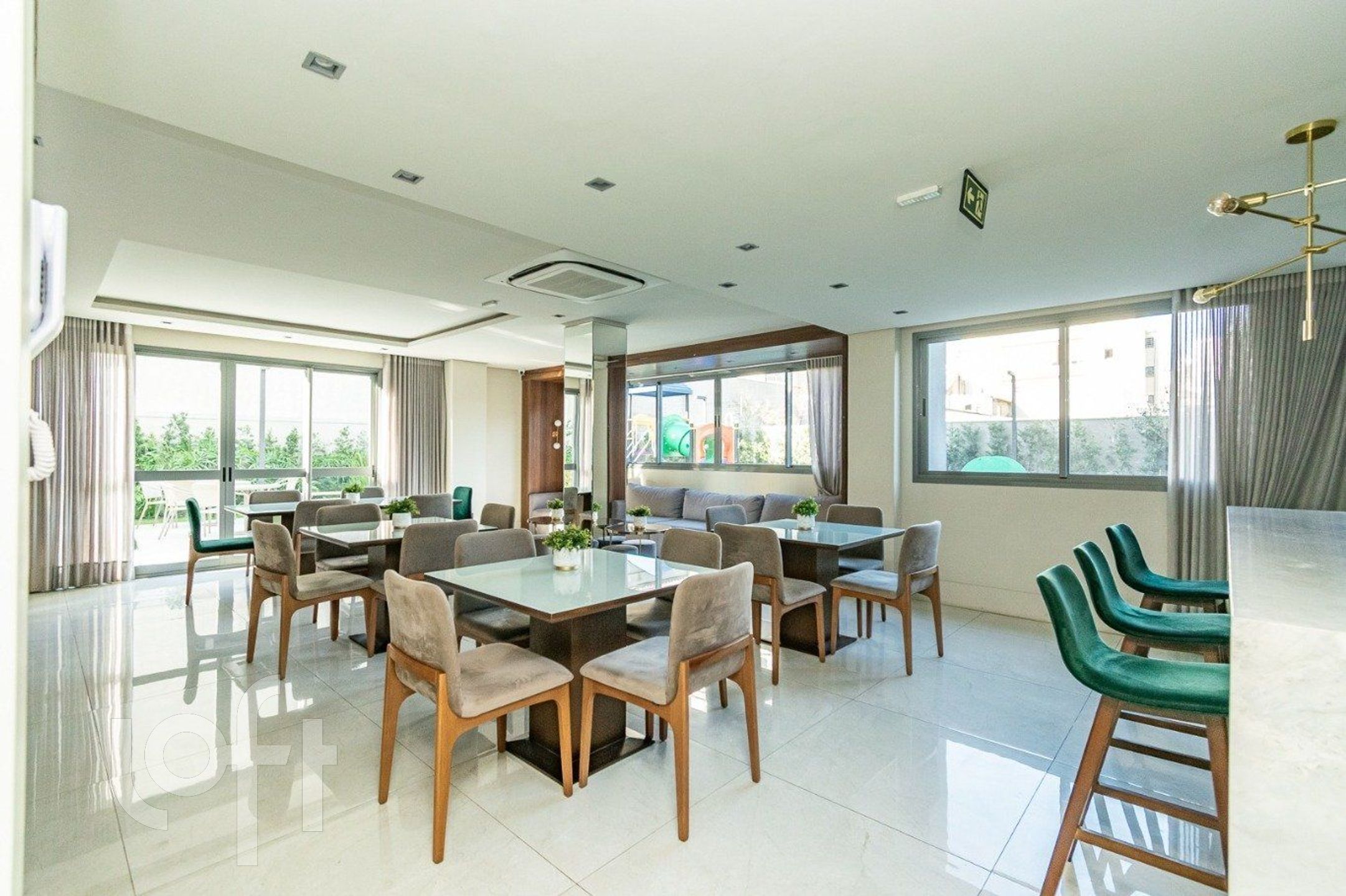 Imagem da propriedade 63