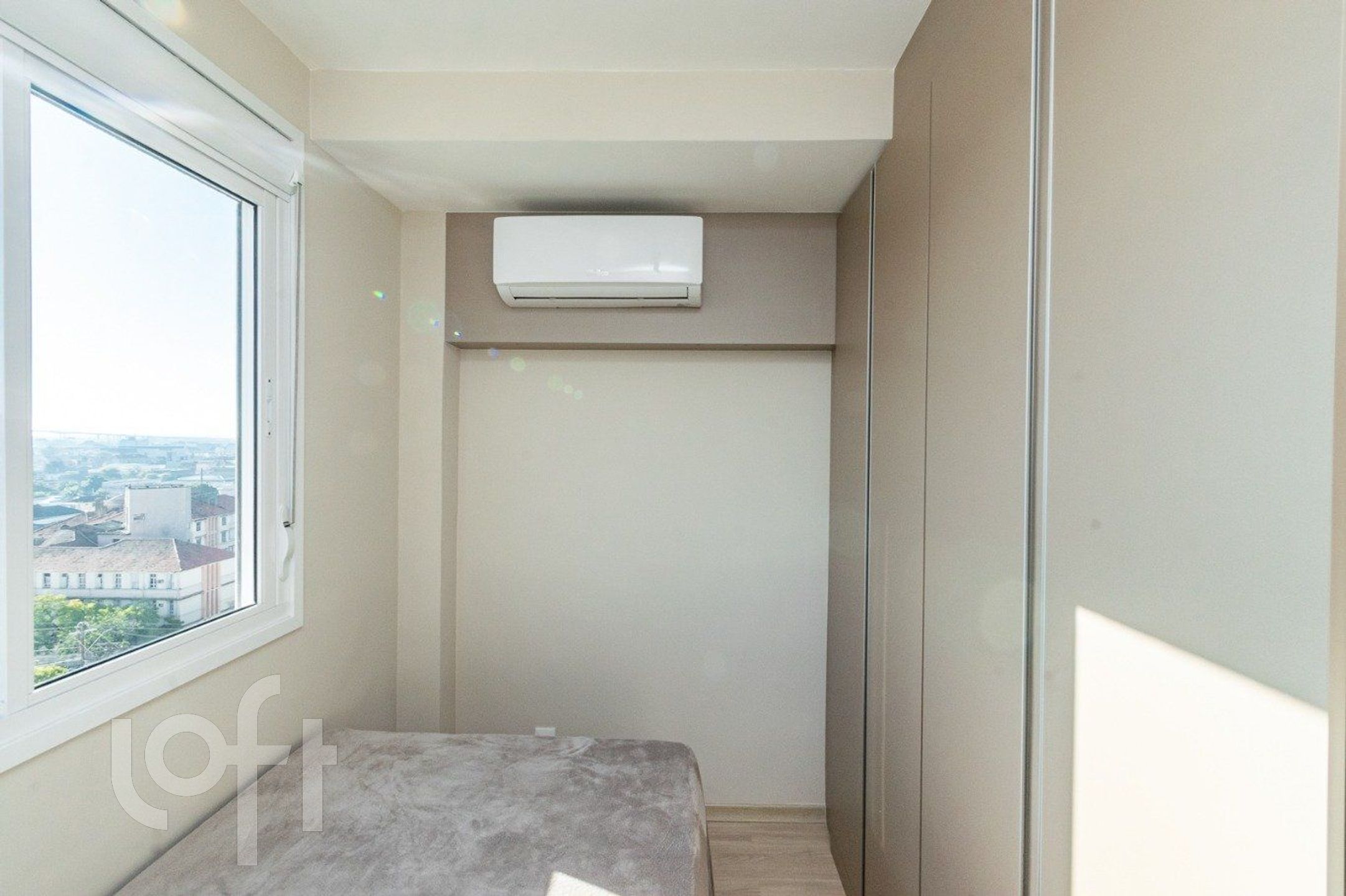 Imagem da propriedade 28