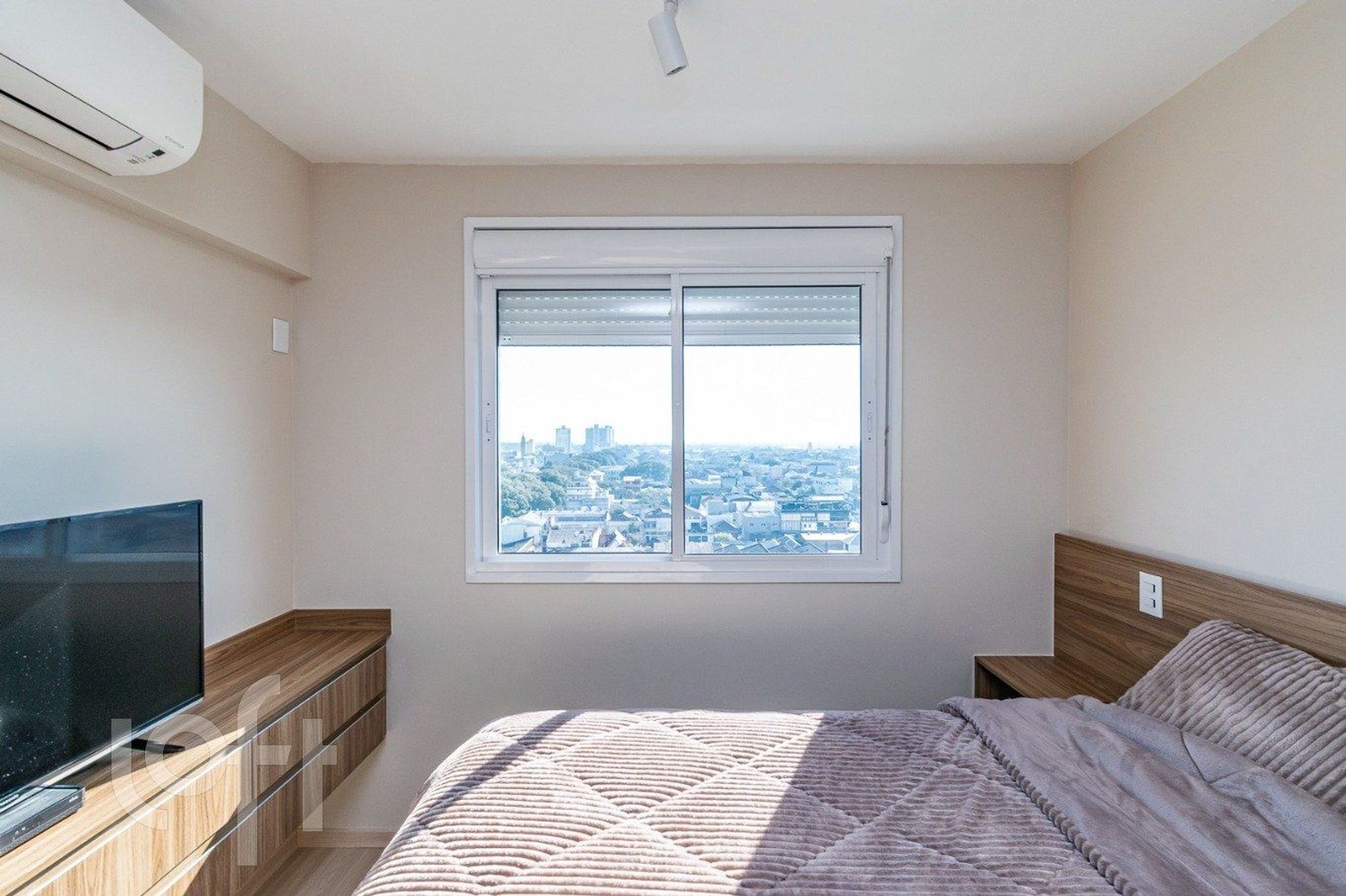 Imagem da propriedade 20