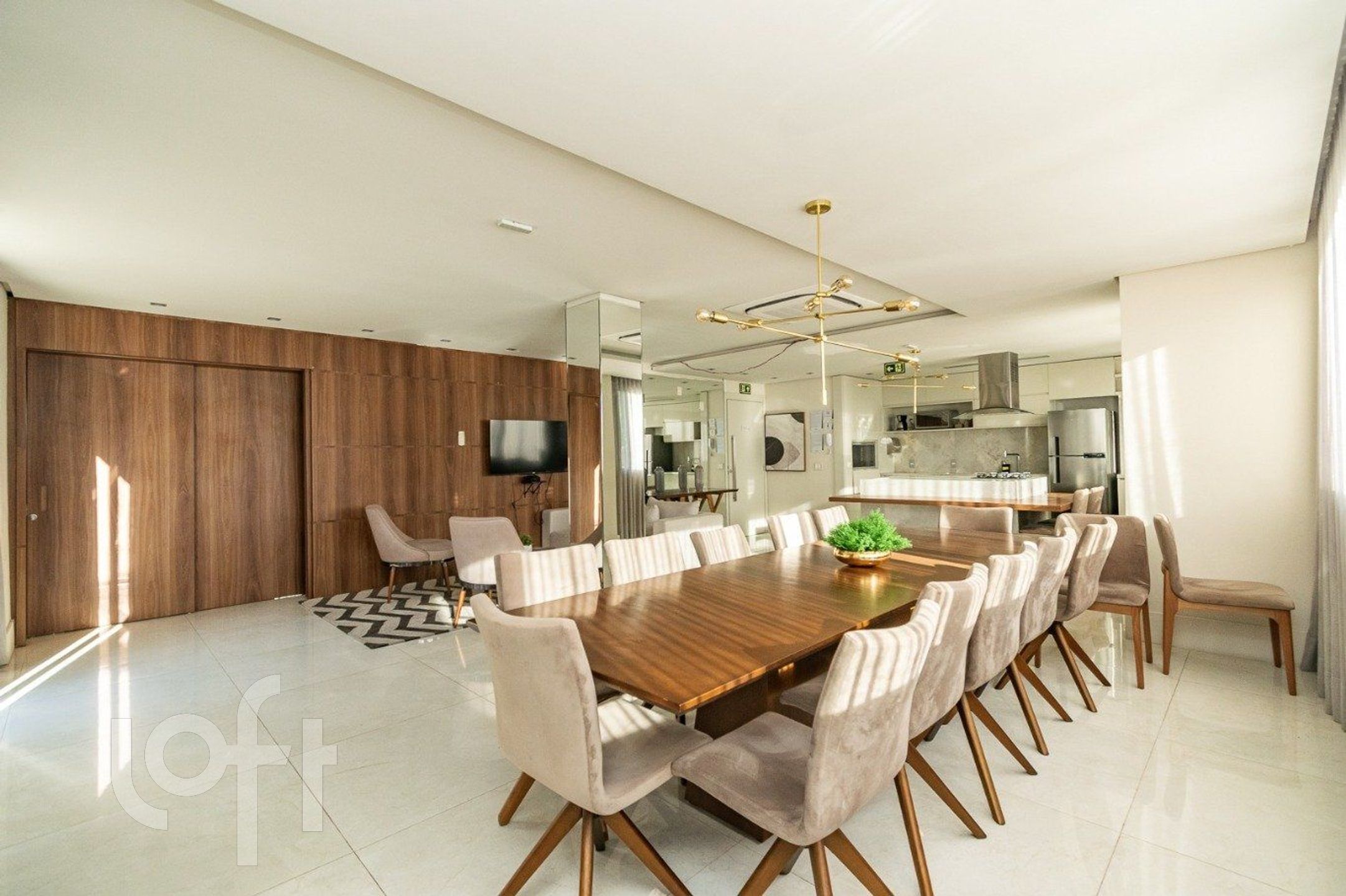 Imagem da propriedade 39