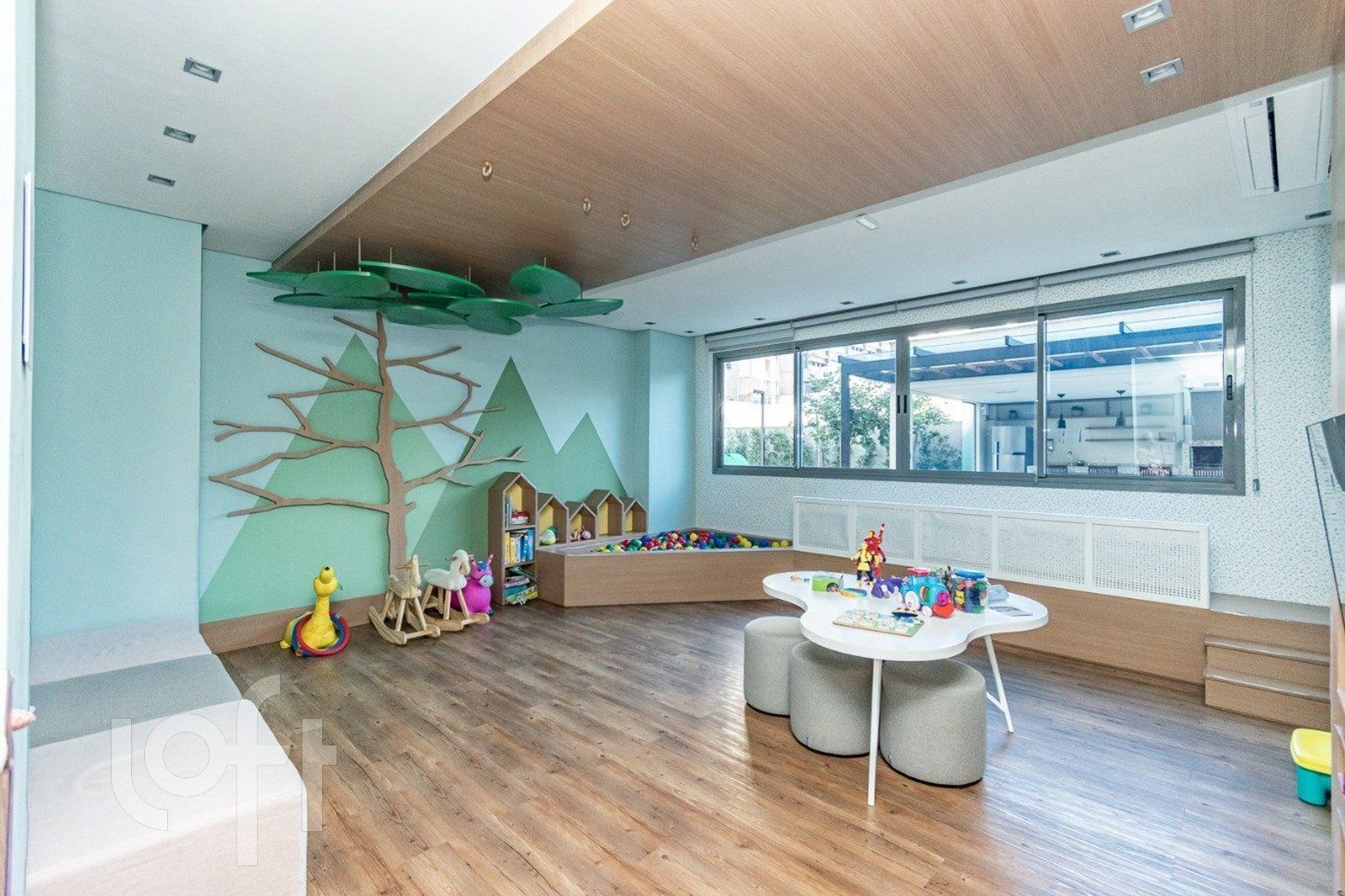 Imagem da propriedade 57