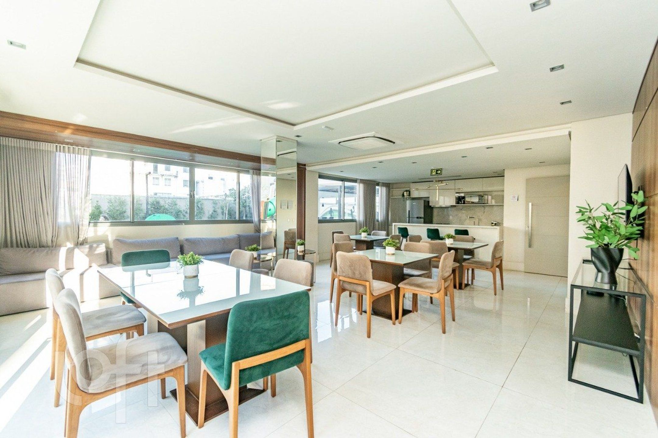 Imagem da propriedade 64