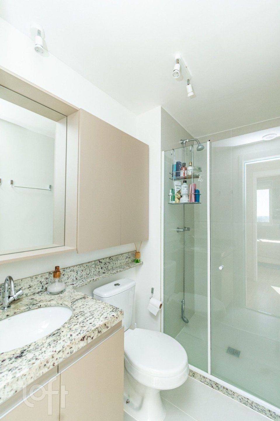 Imagem da propriedade 31