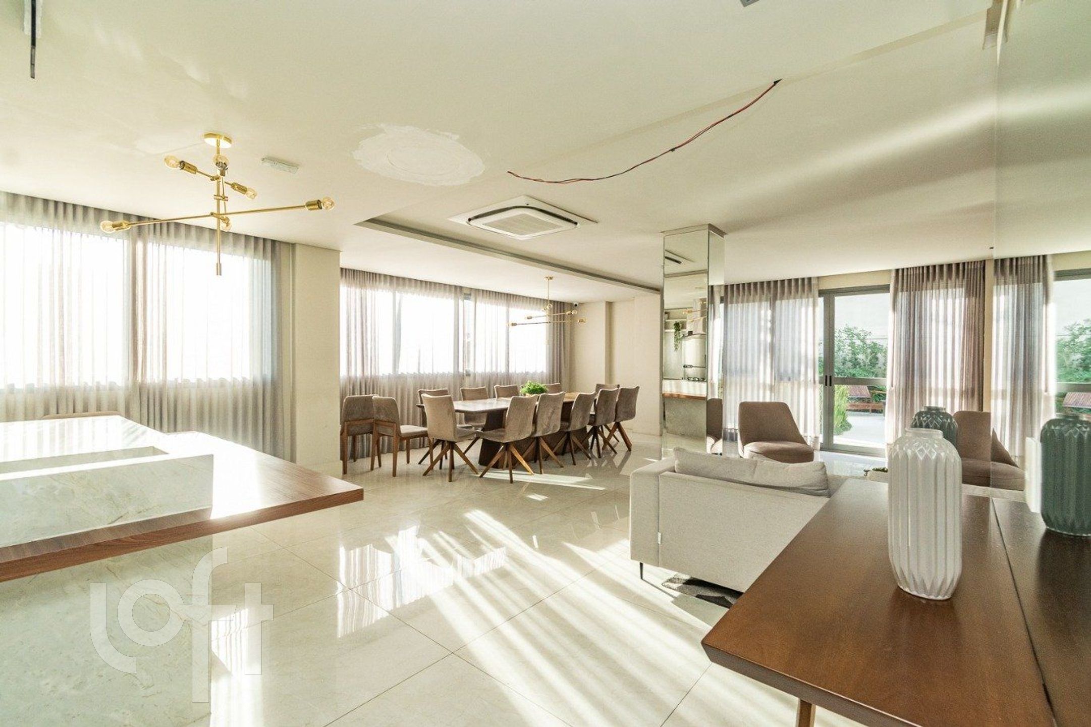 Imagem da propriedade 35