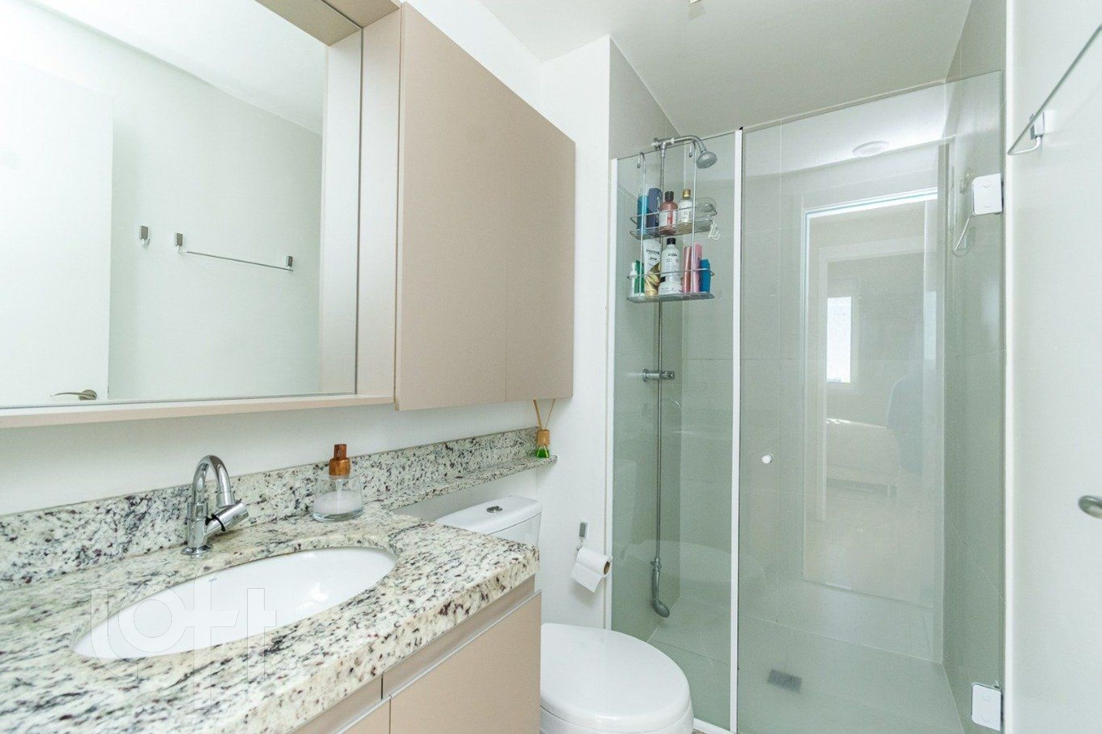 Imagem da propriedade 30