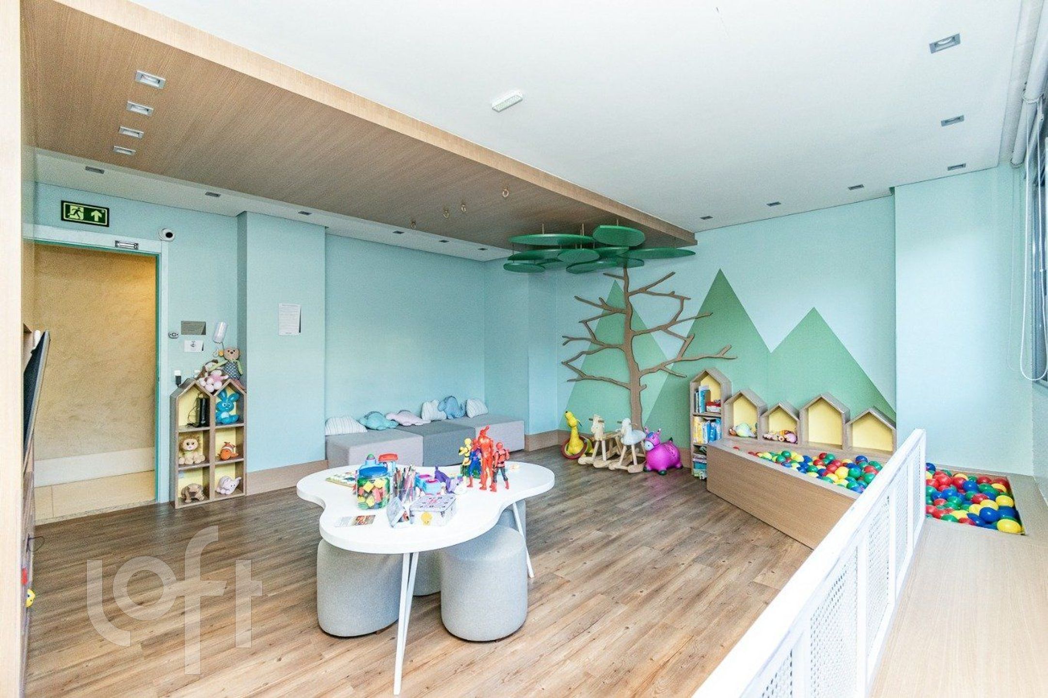 Imagem da propriedade 59