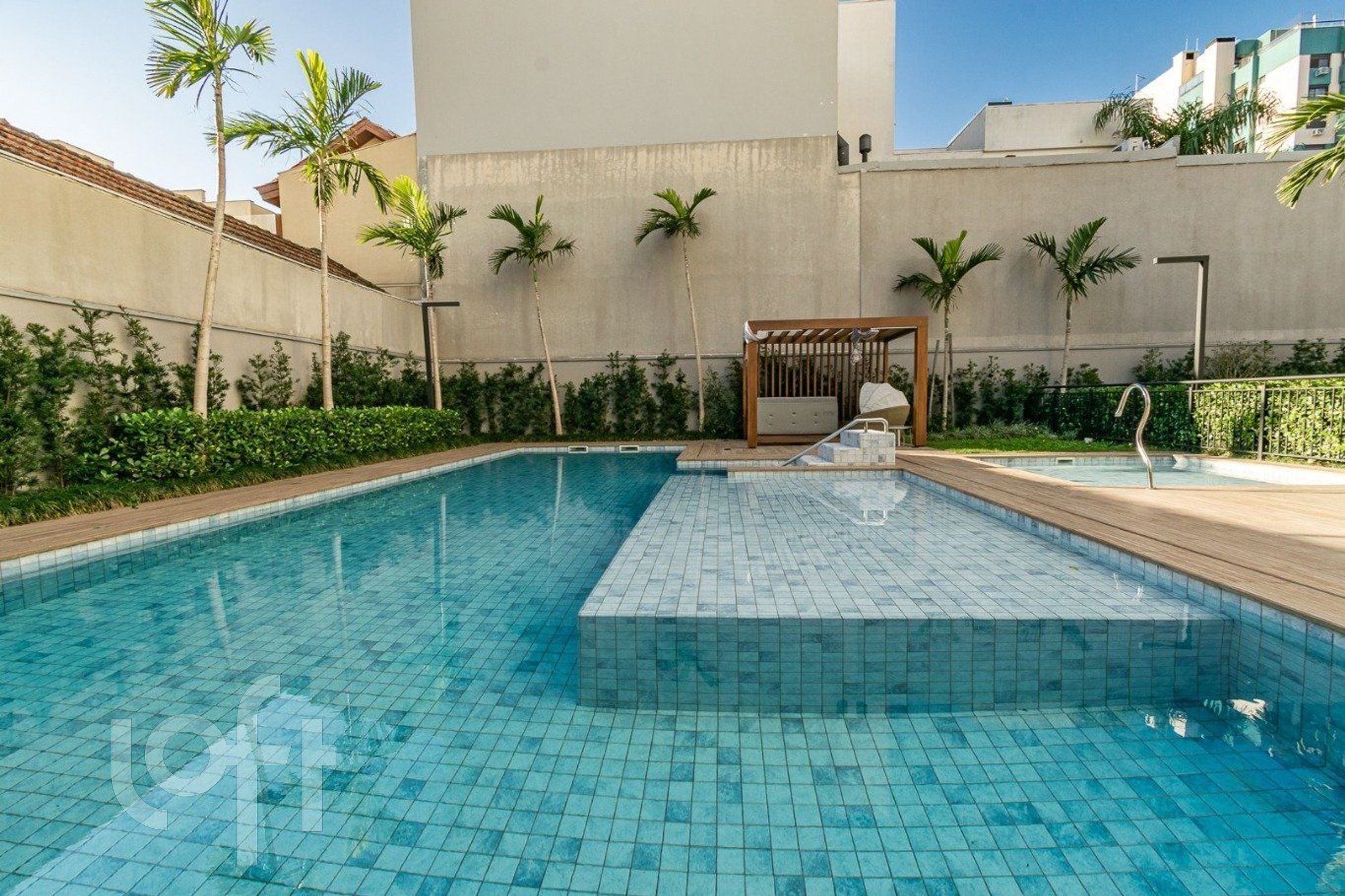 Imagem da propriedade 47