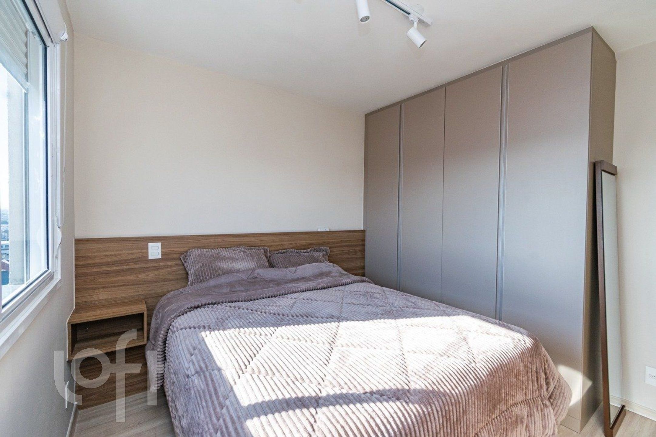 Imagem da propriedade 17